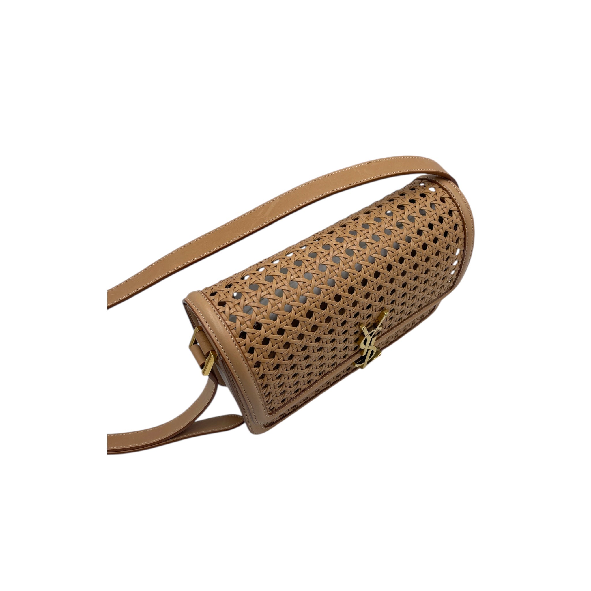 Borsa Ysl Solferino