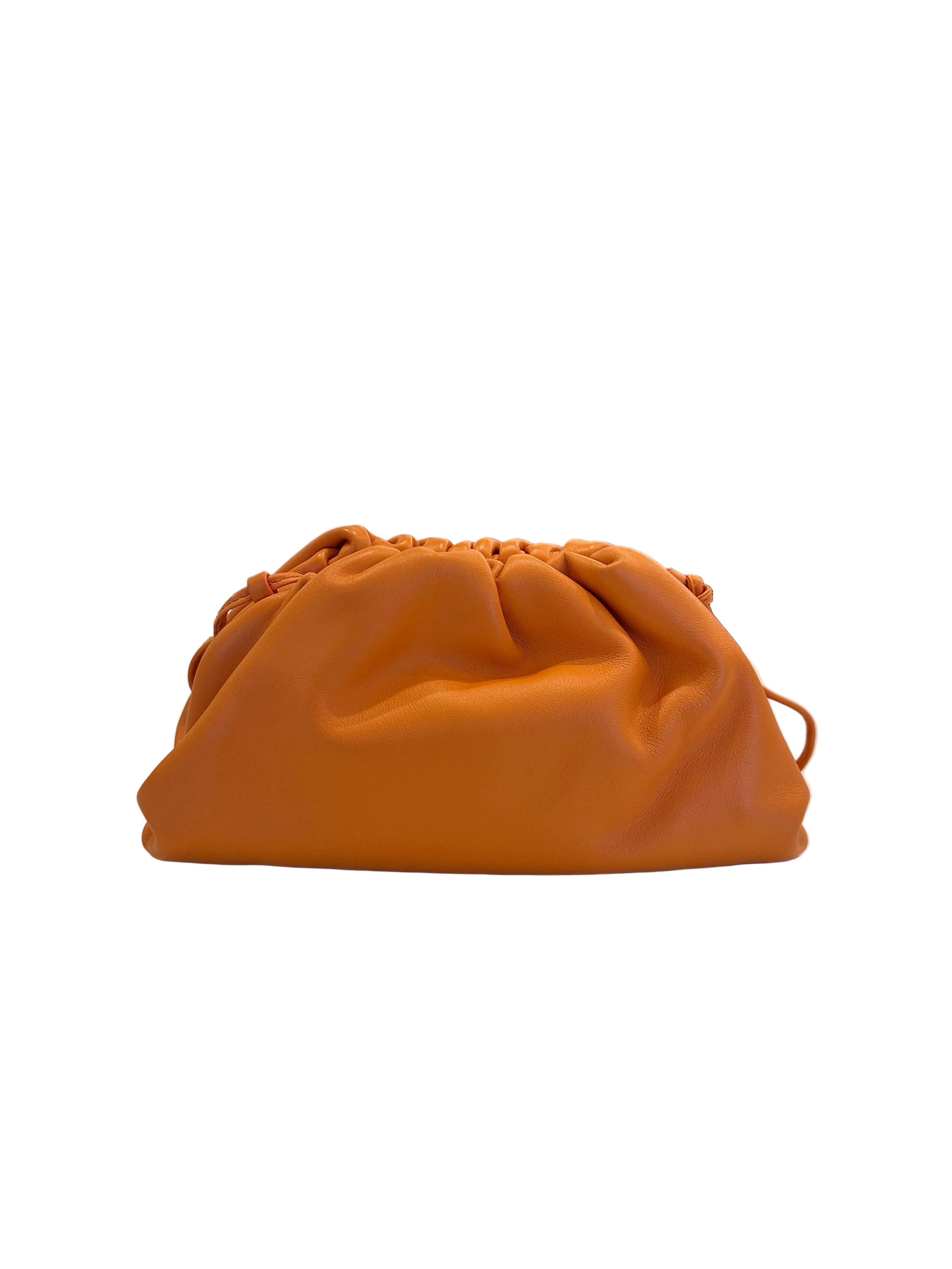 Pouch Bottega Veneta