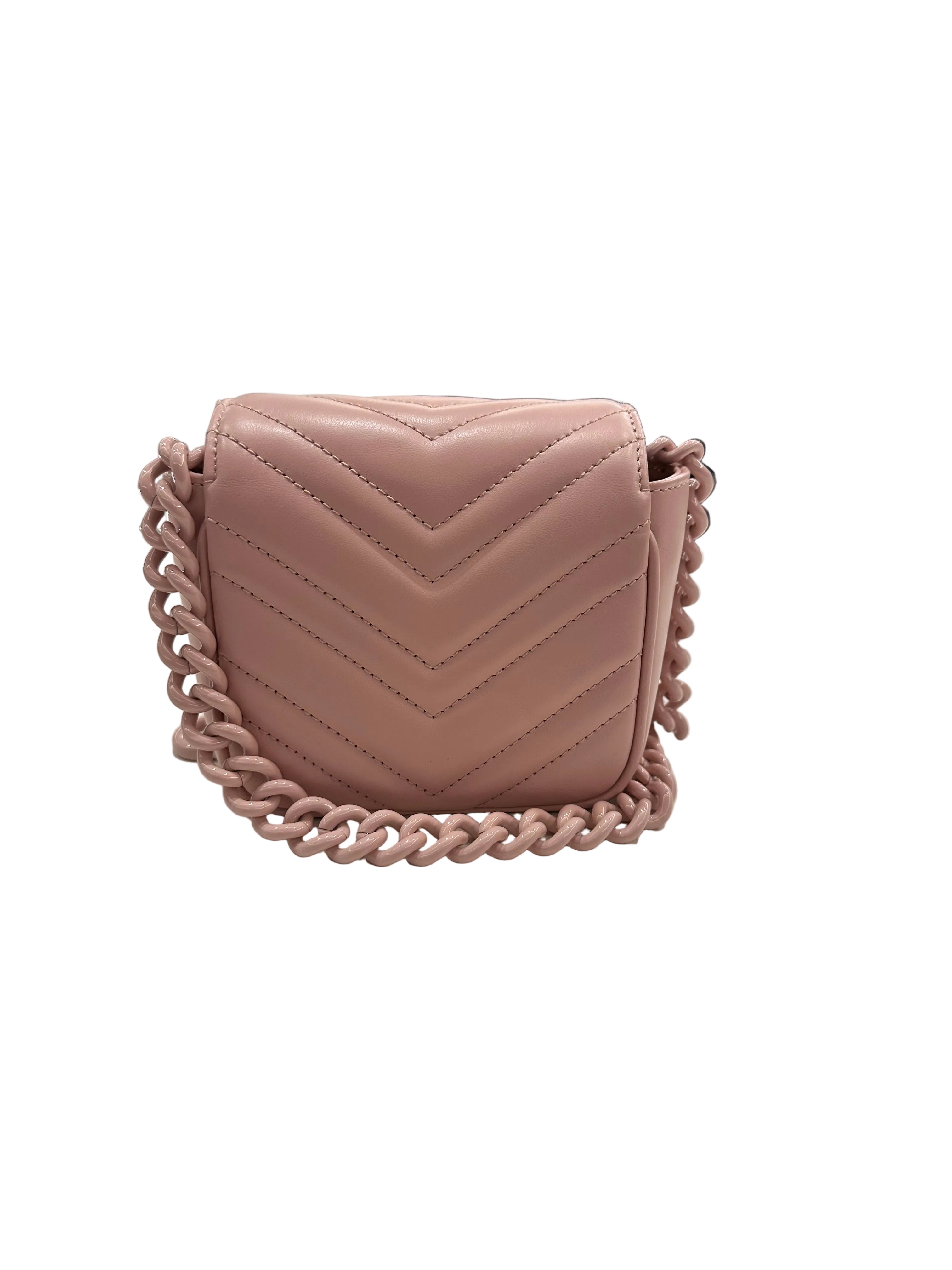 Borsa Gucci Marmont