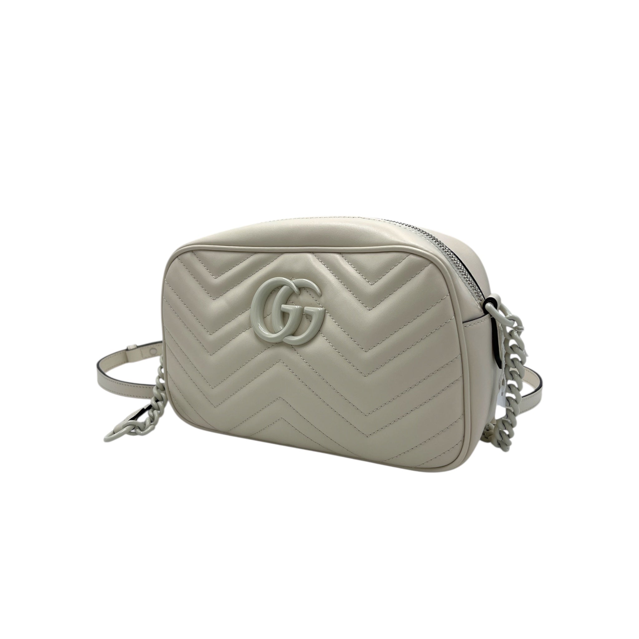 Borsa Gucci Camera Bag