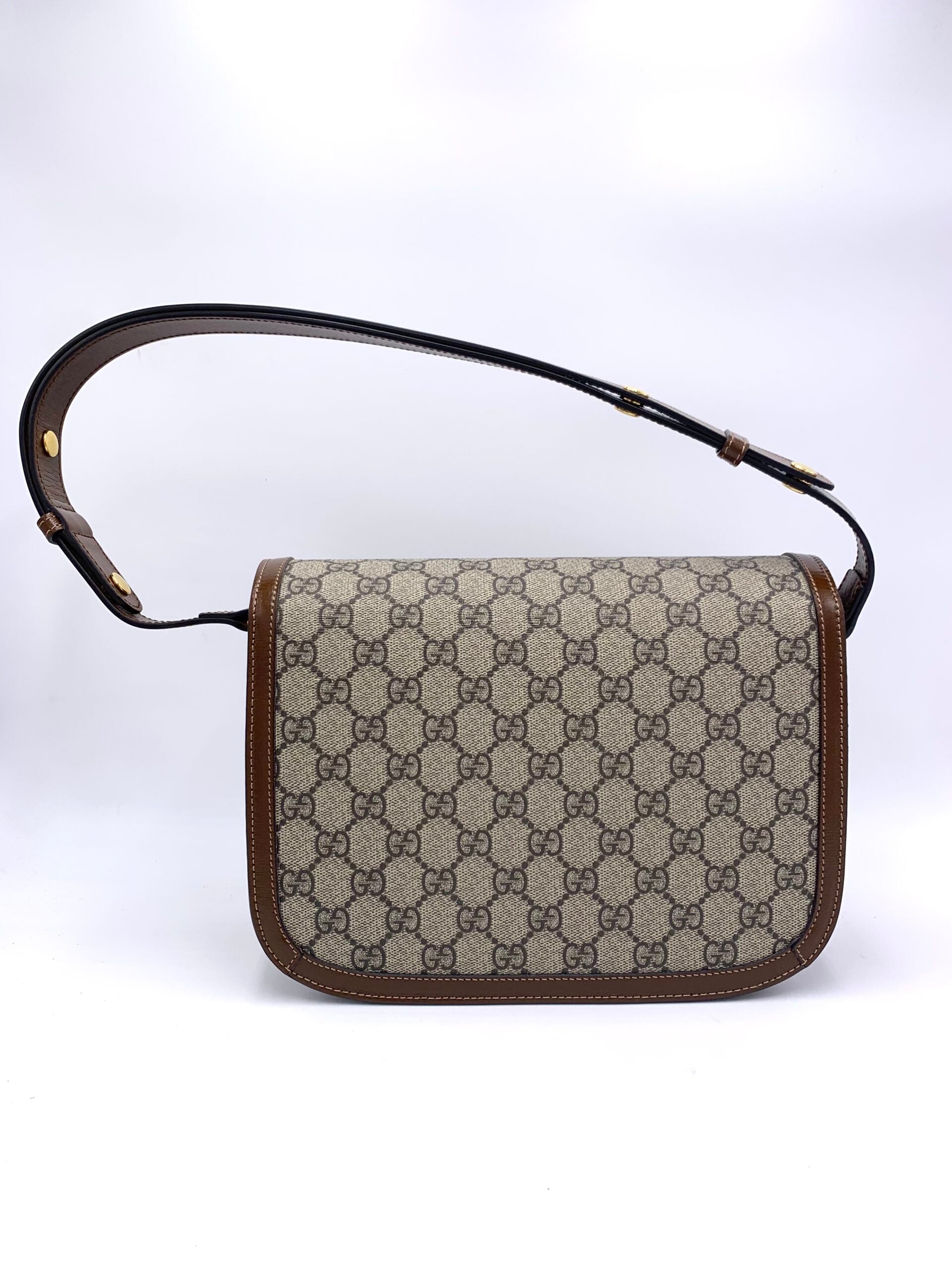 Borsa Gucci Horsebit