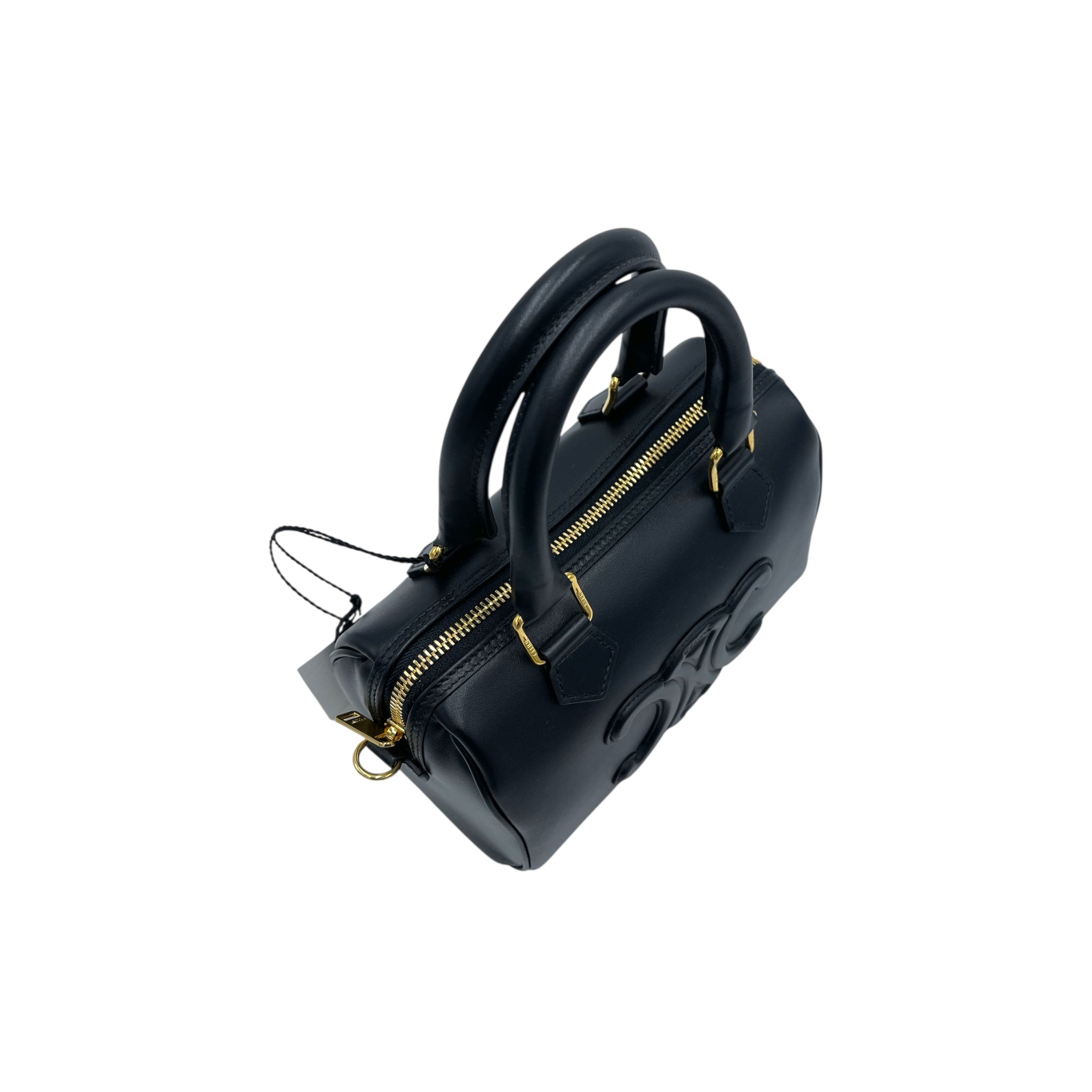 Borsa Celine
