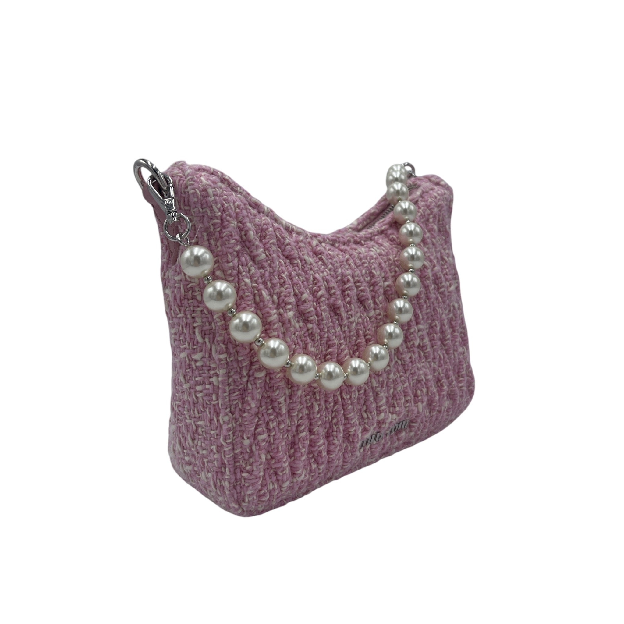 Borsa Miu Miu