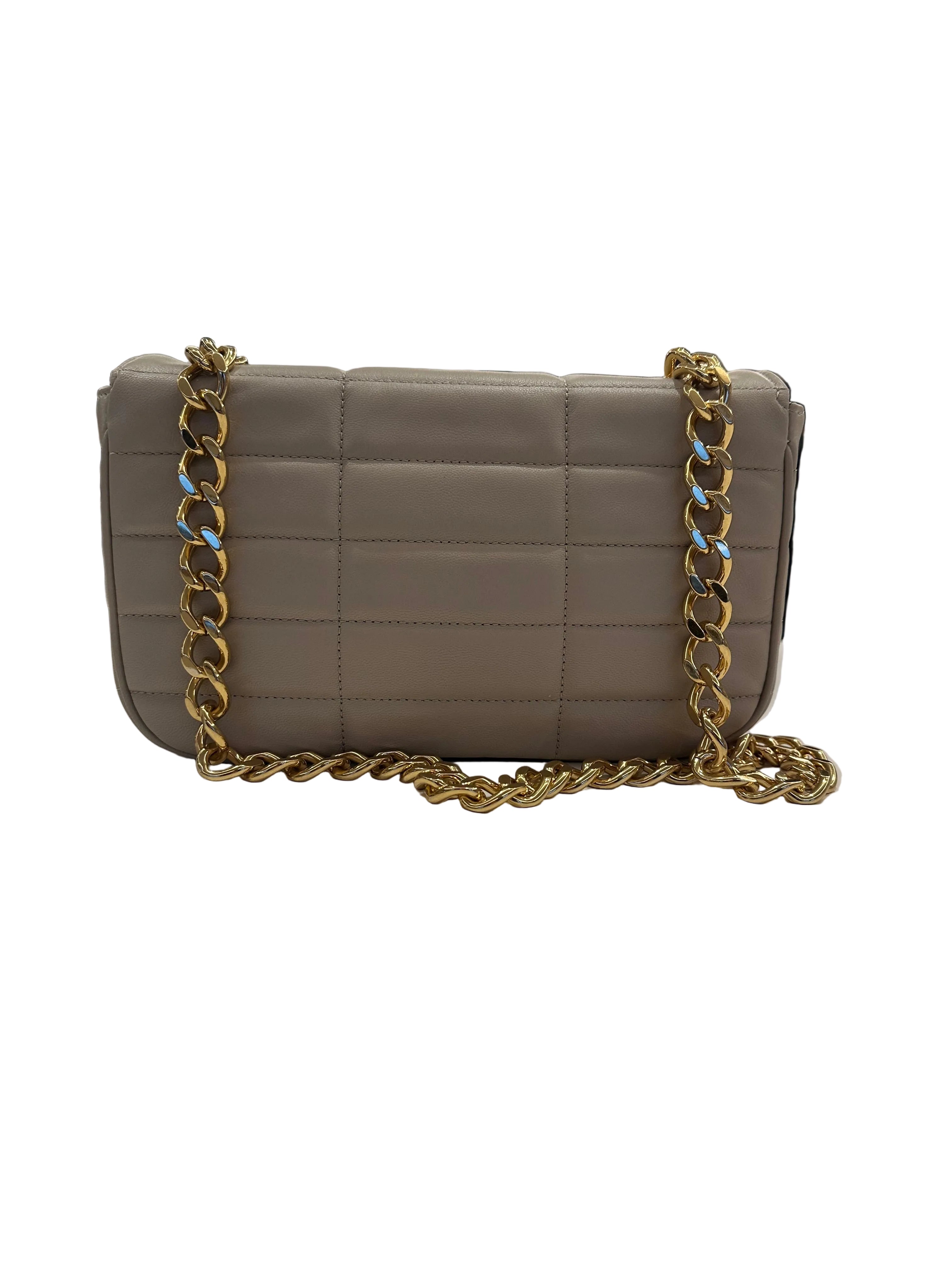 Borsa Celine