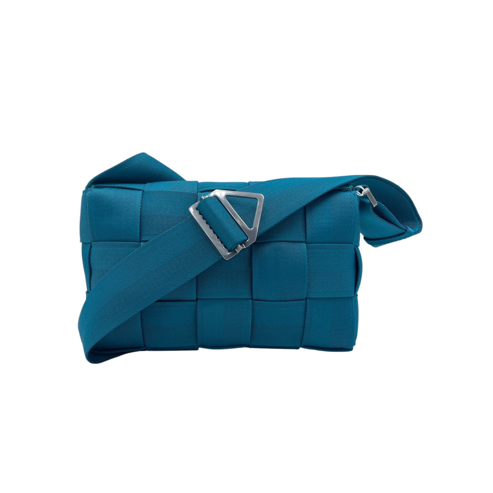 Borsa Bottega Veneta Cassette