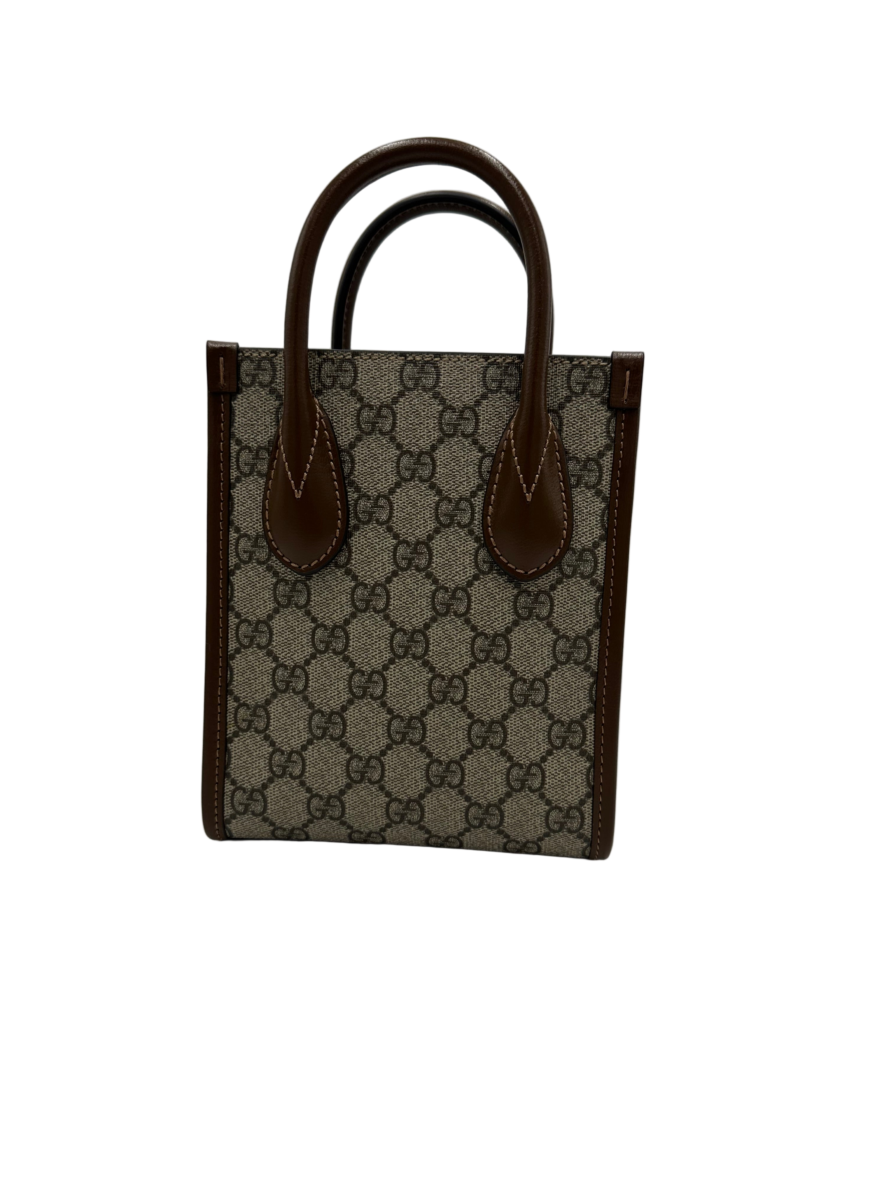 Borsa Gucci