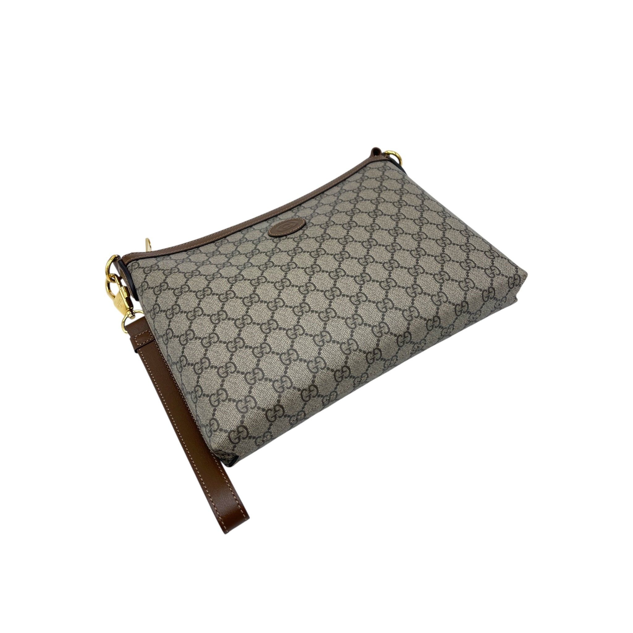 Borsa Gucci