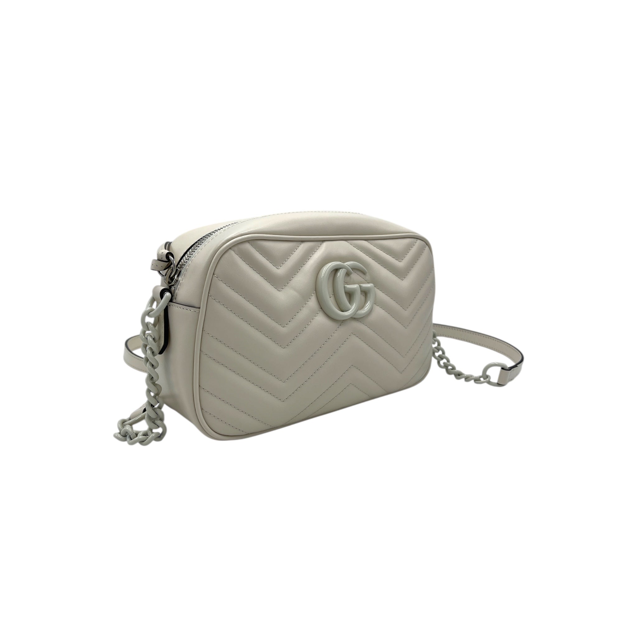 Borsa Gucci Camera Bag