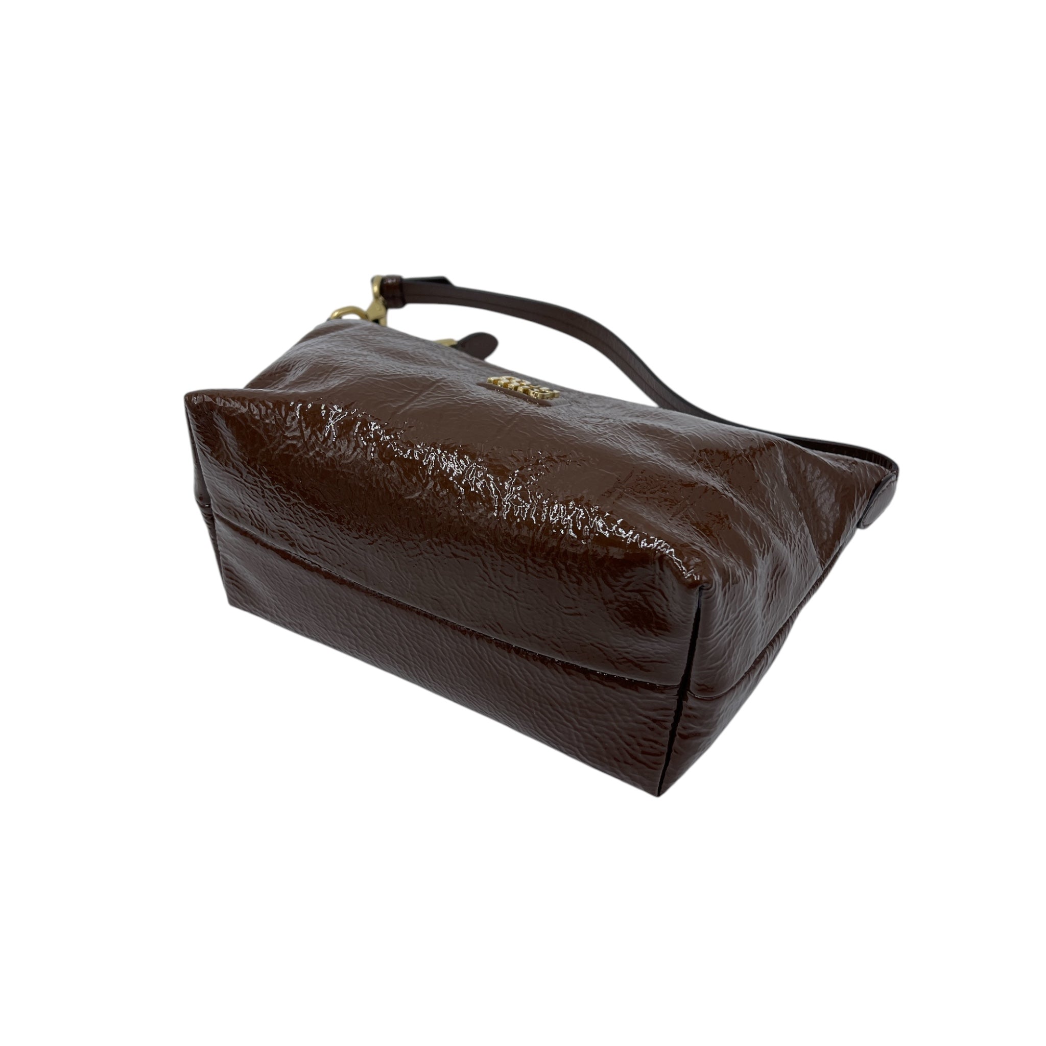 Borsa Miu Miu