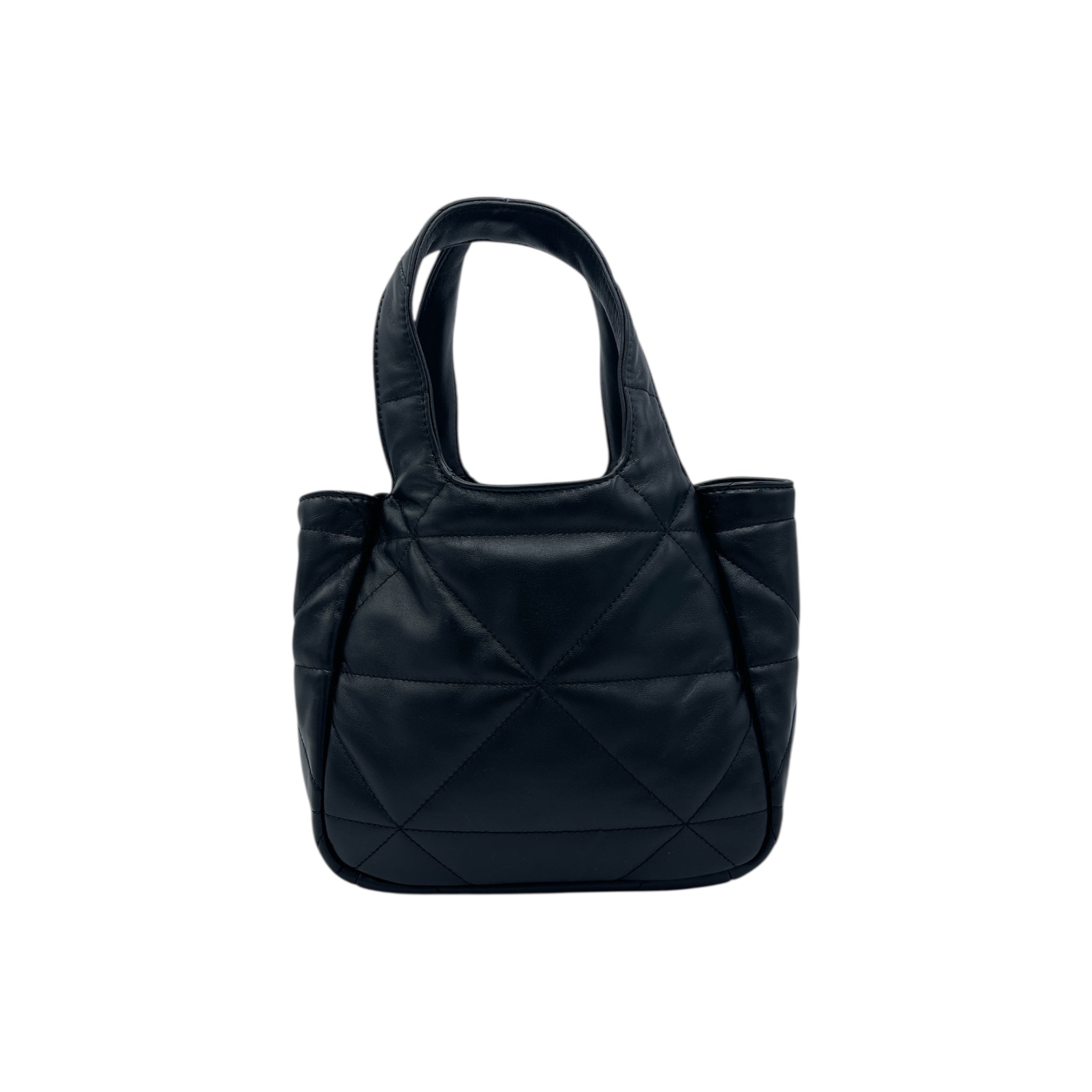 Borsa Prada