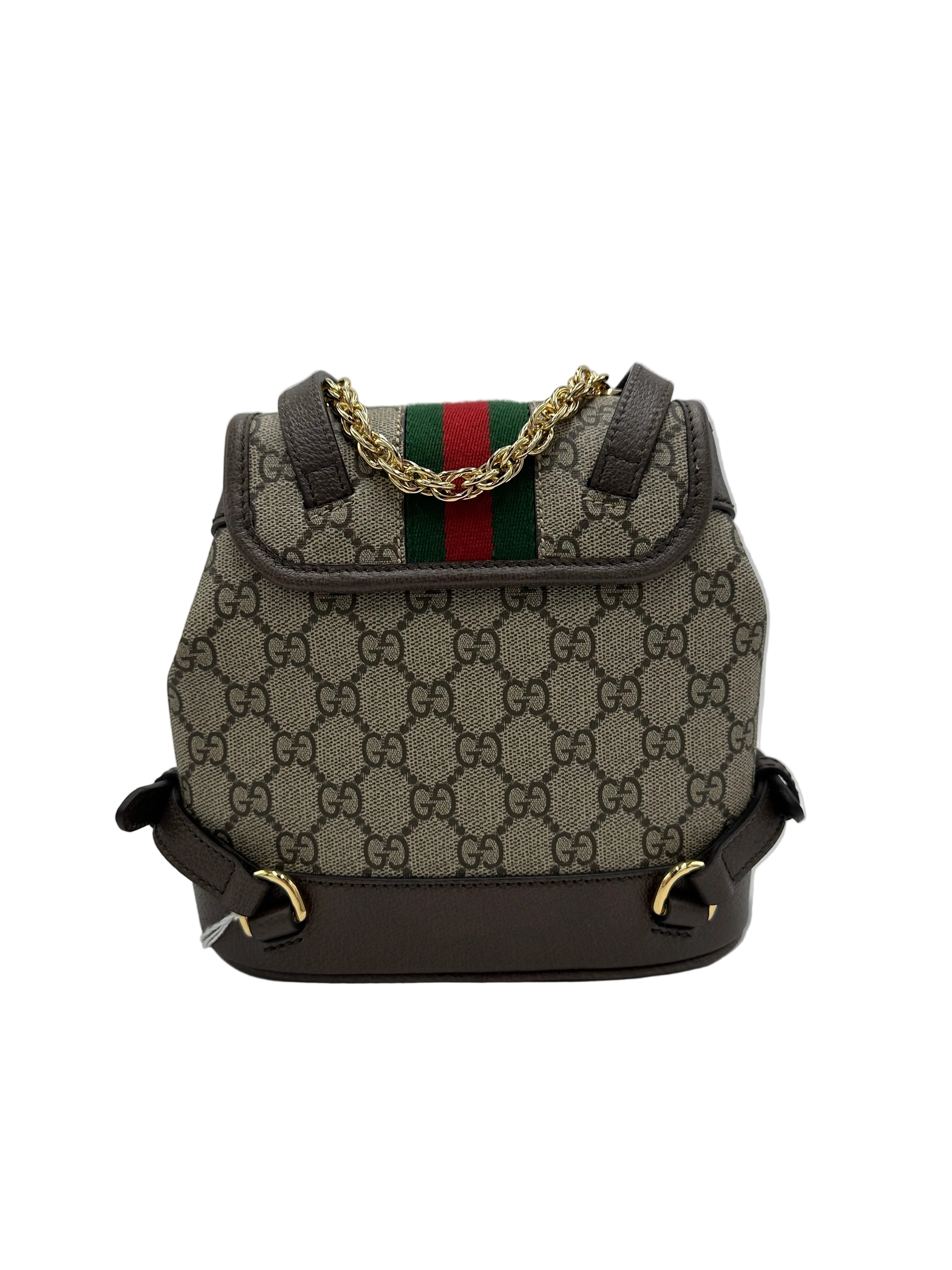 Zaino Gucci Ophidia