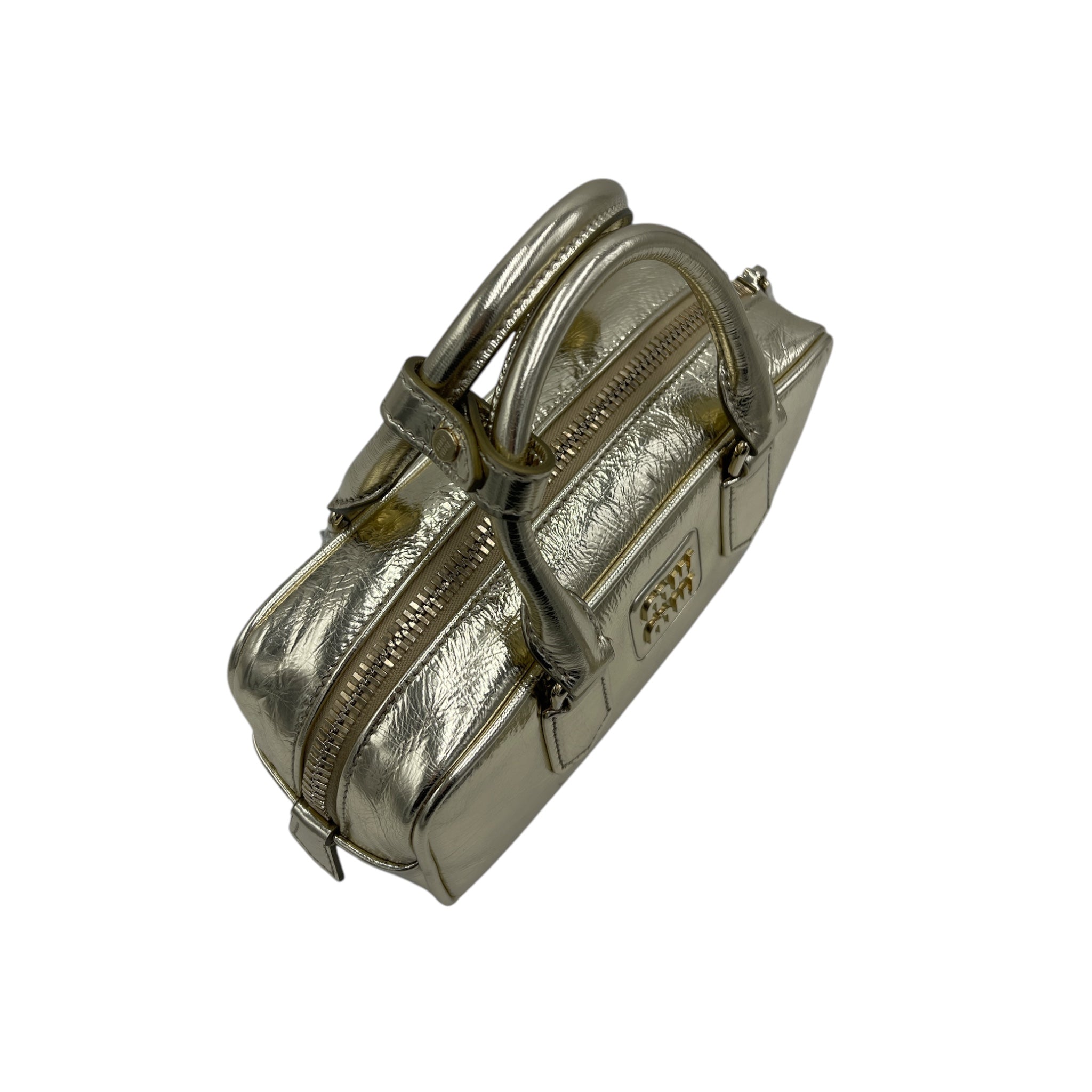 Borsa Miu Miu Arcadie