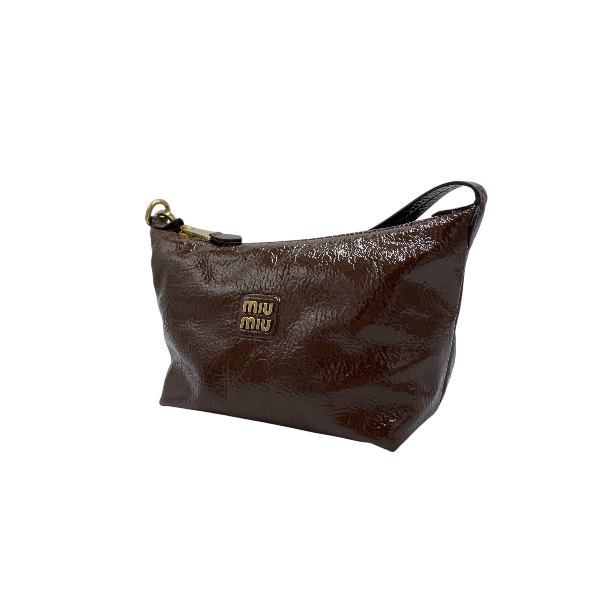 Borsa Miu Miu