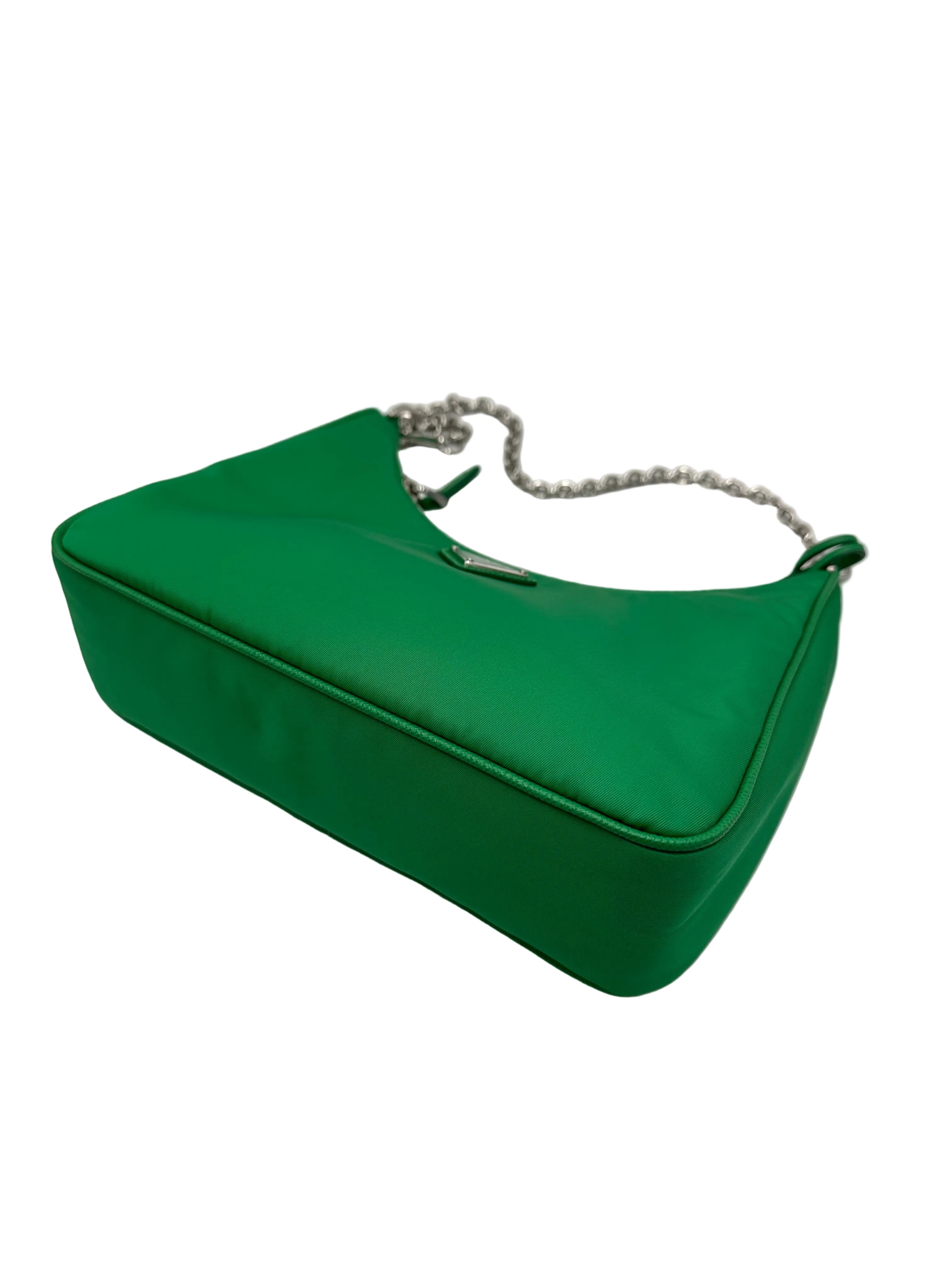 Borsa Prada Re Edition 2005