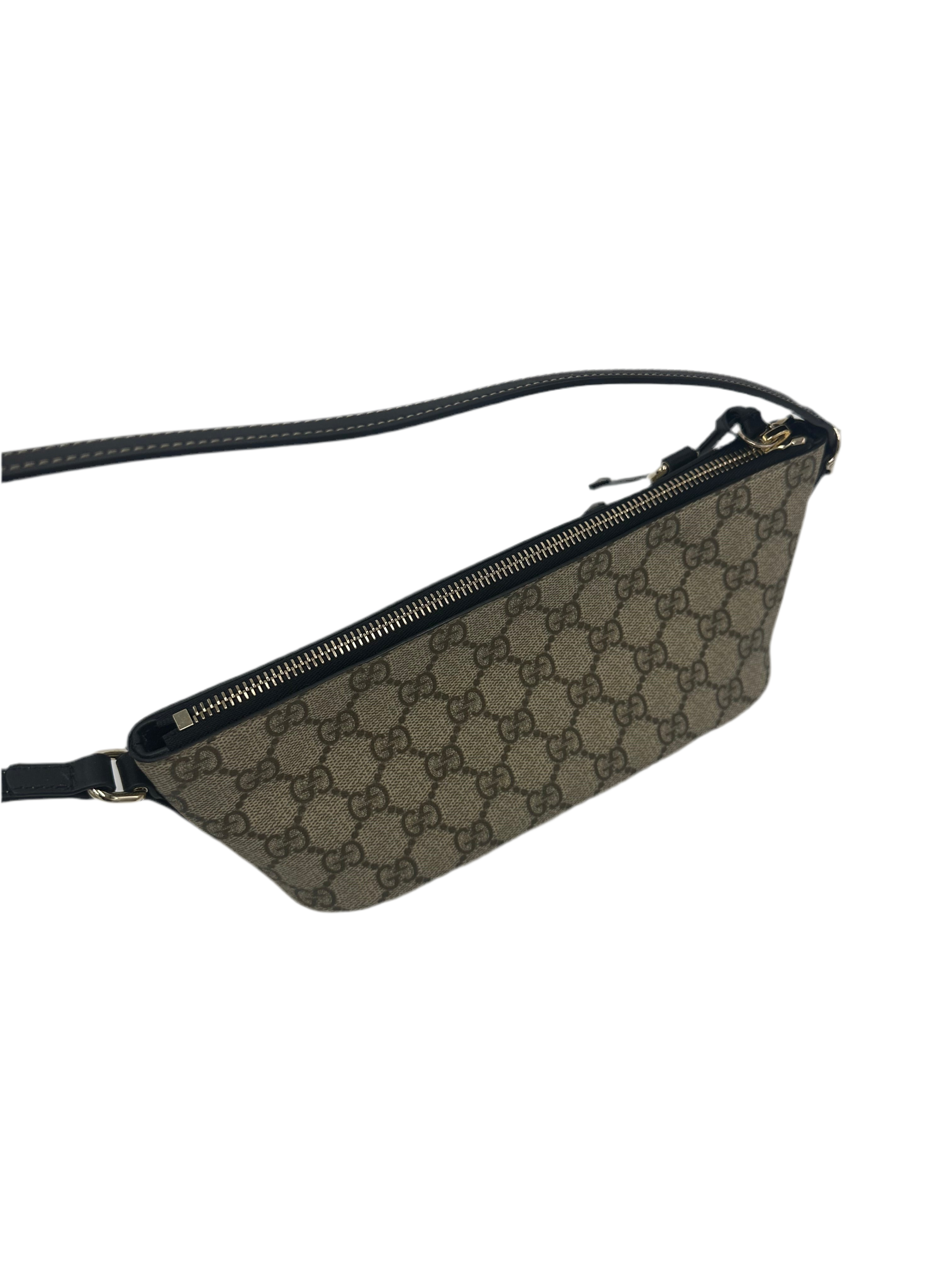 Borsa Gucci