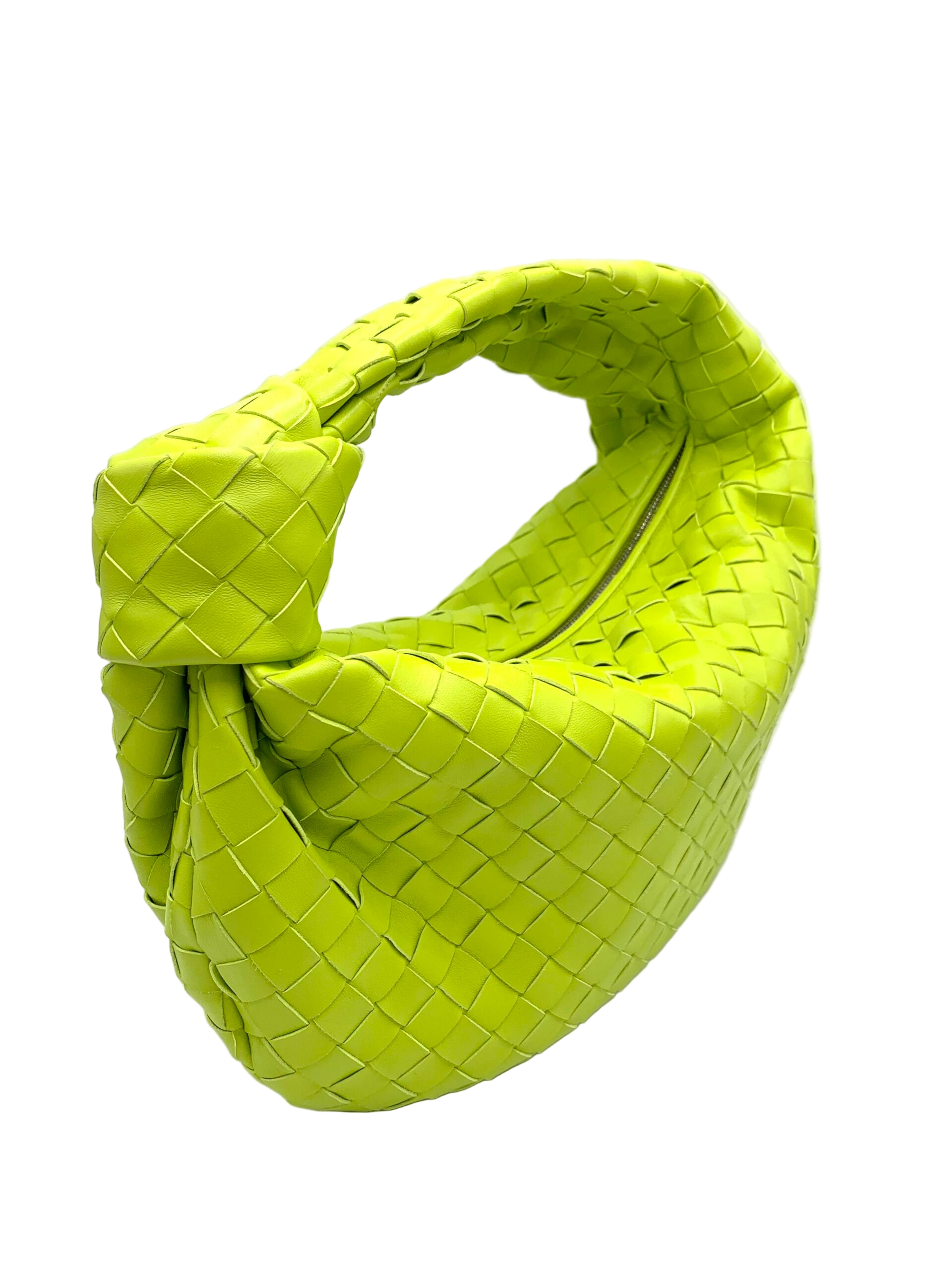 Borsa Bottega Veneta Jodie