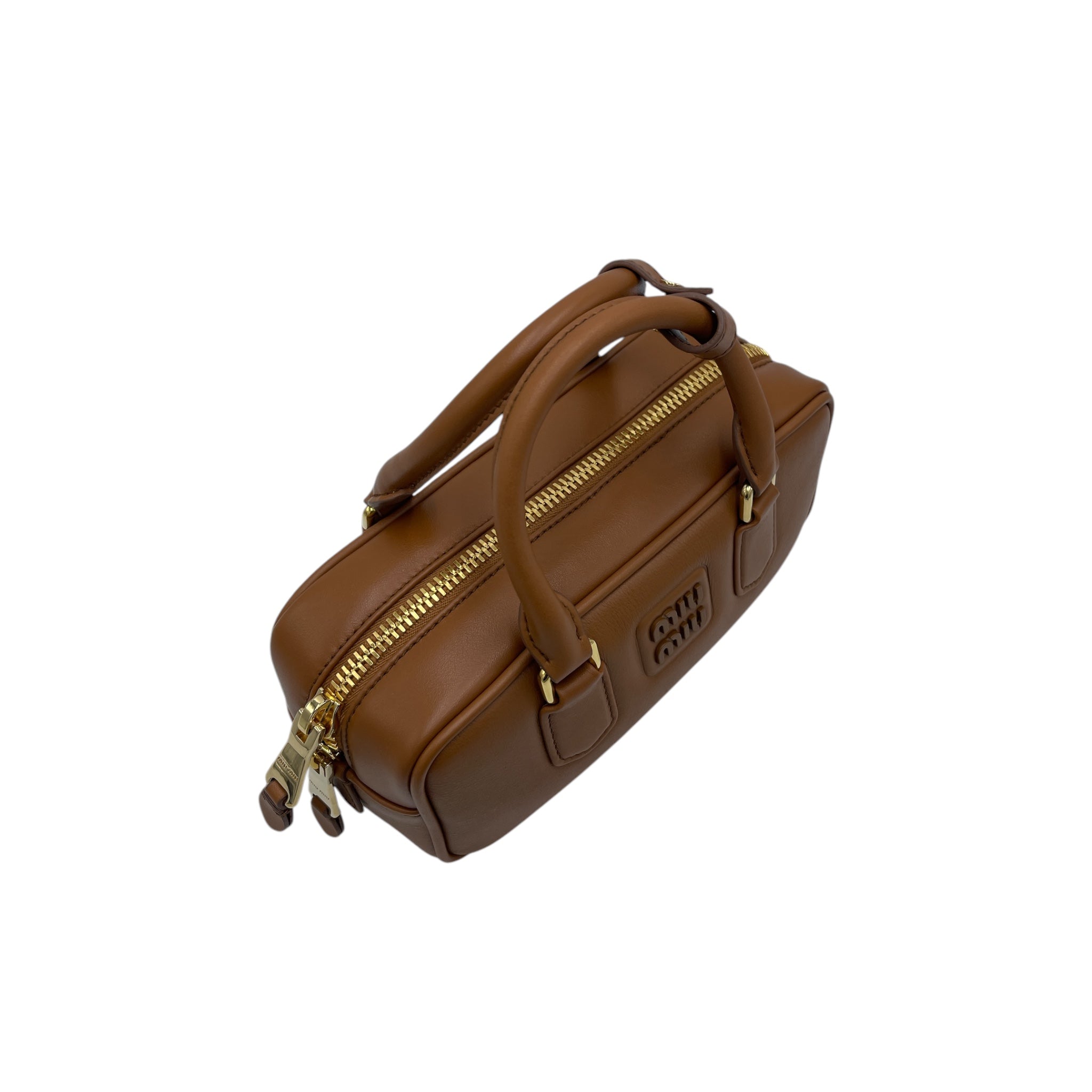 Borsa Miu Miu