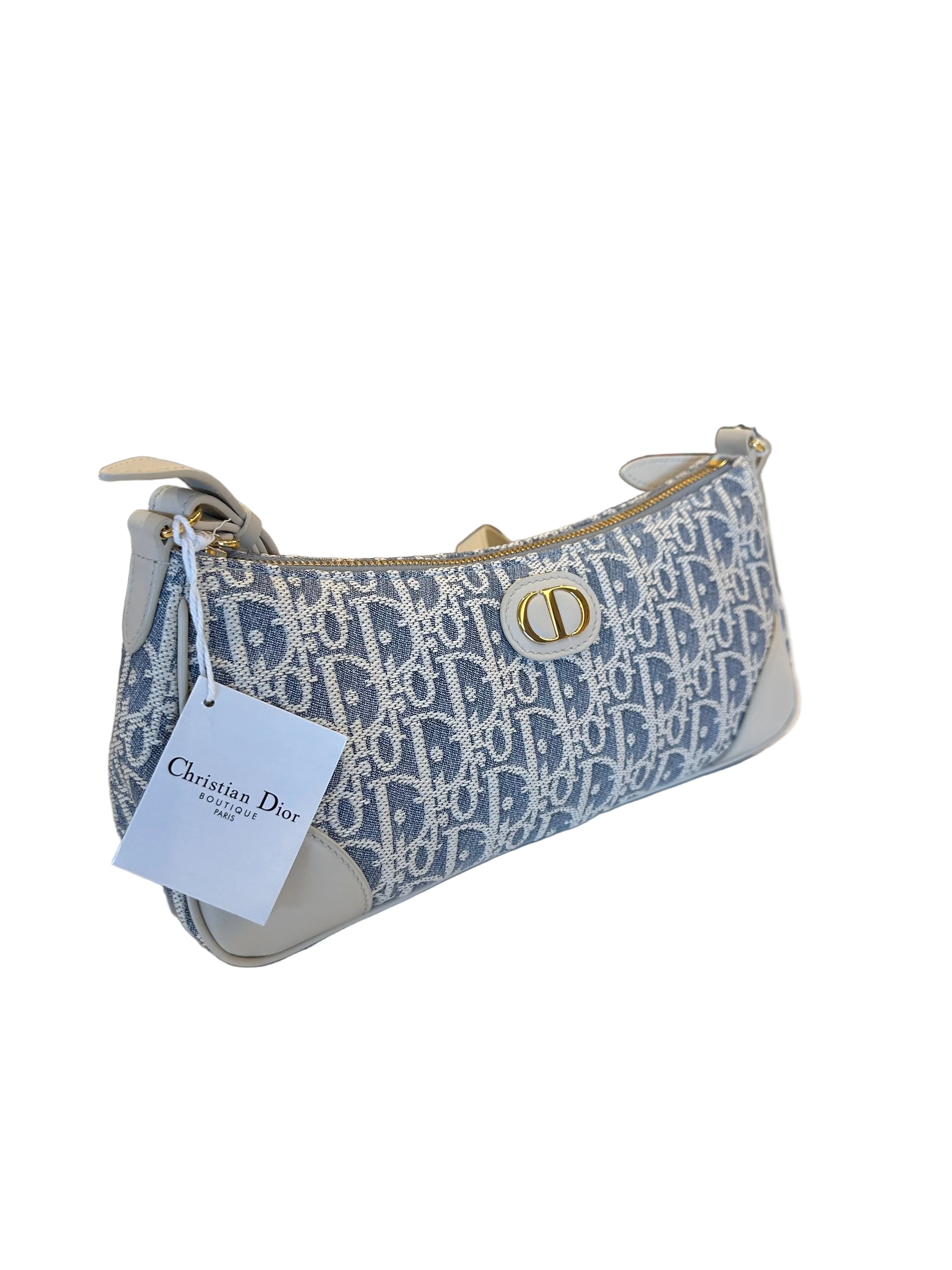 Borsa Dior Montaigne