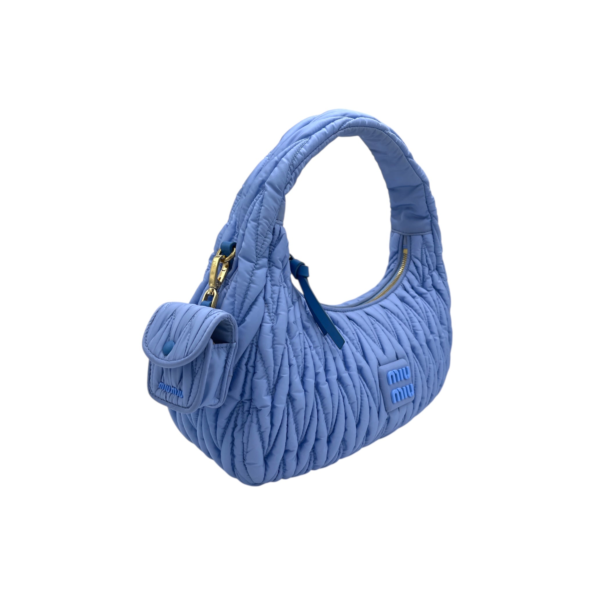 Borsa Miu Miu