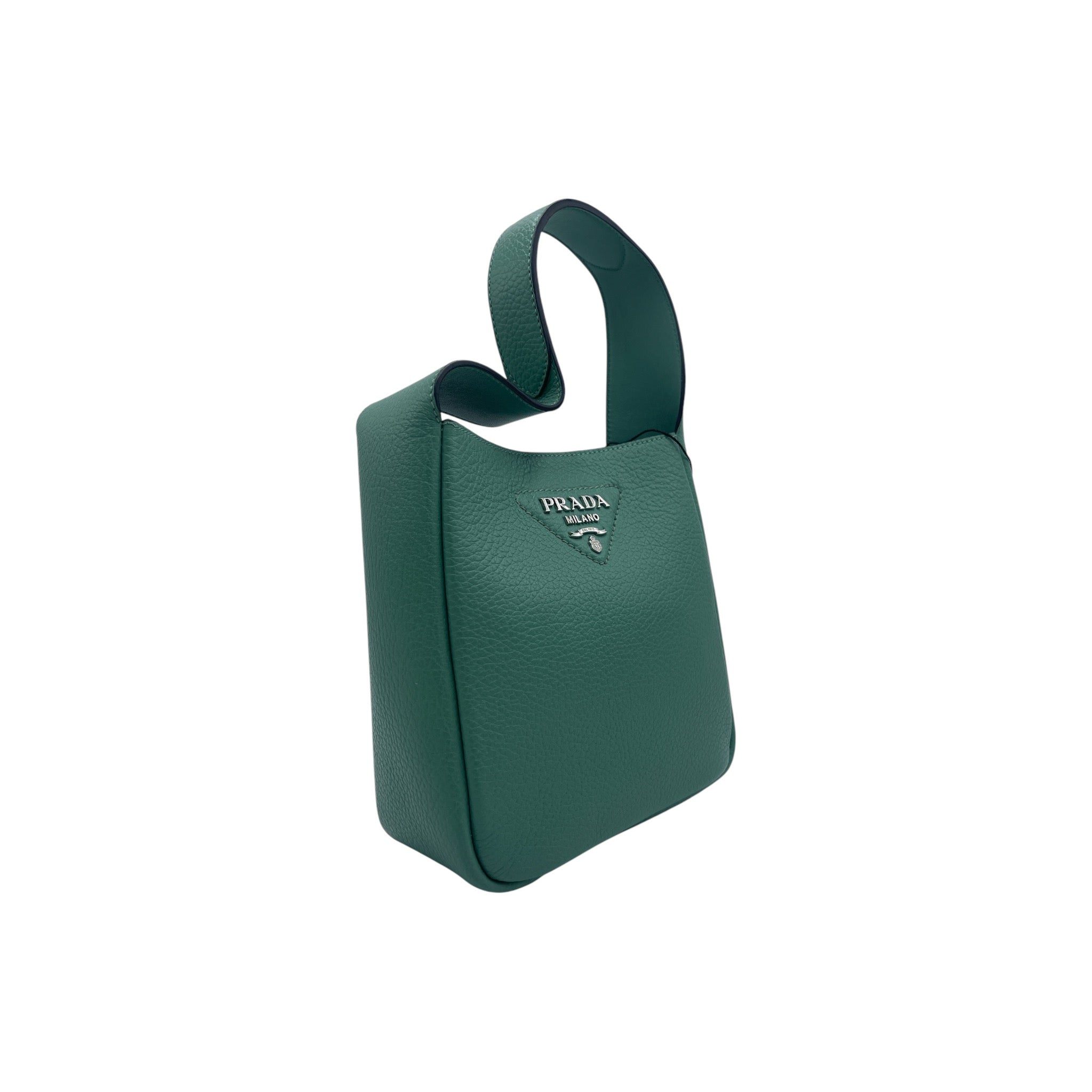 Borsa Prada