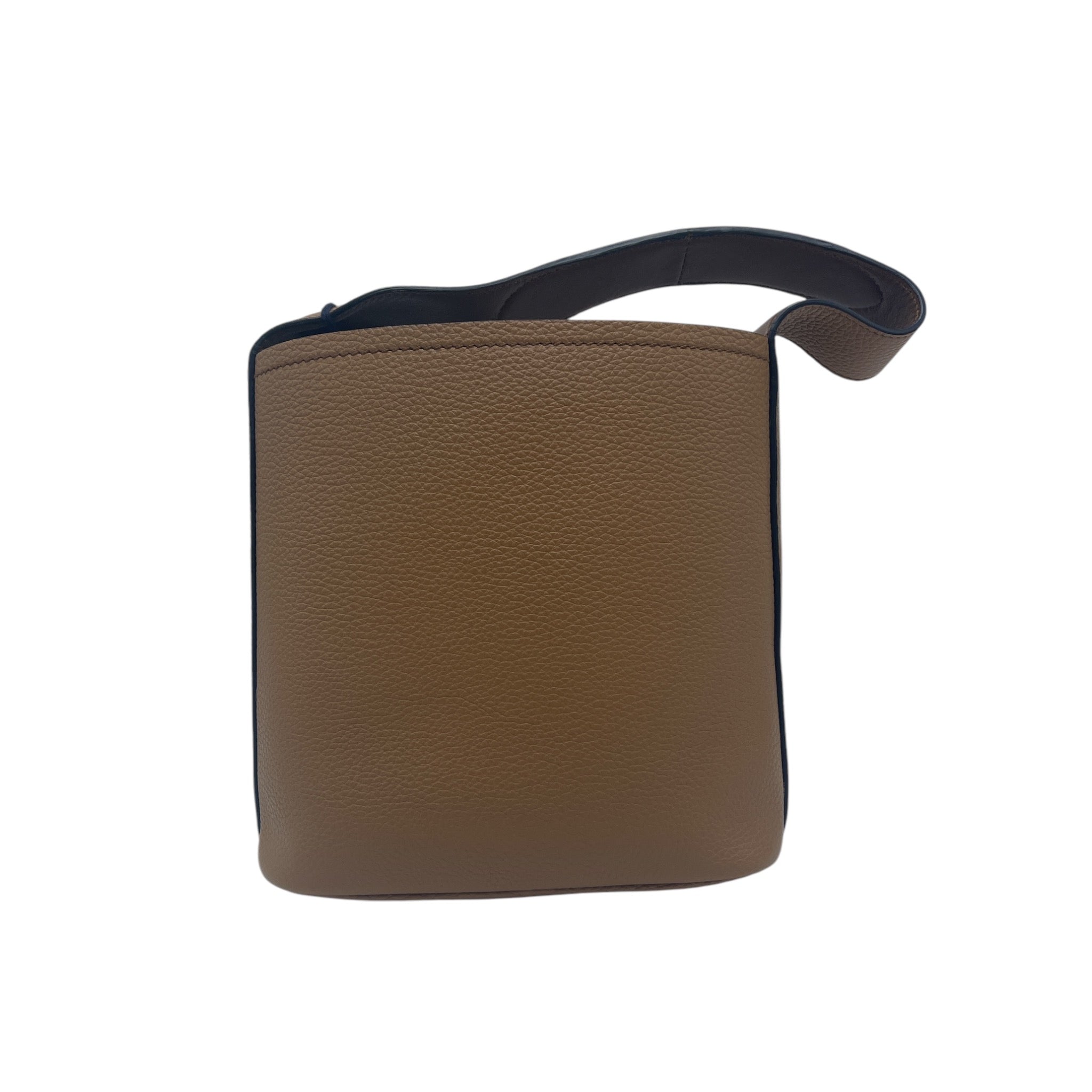 Borsa secchiello Prada