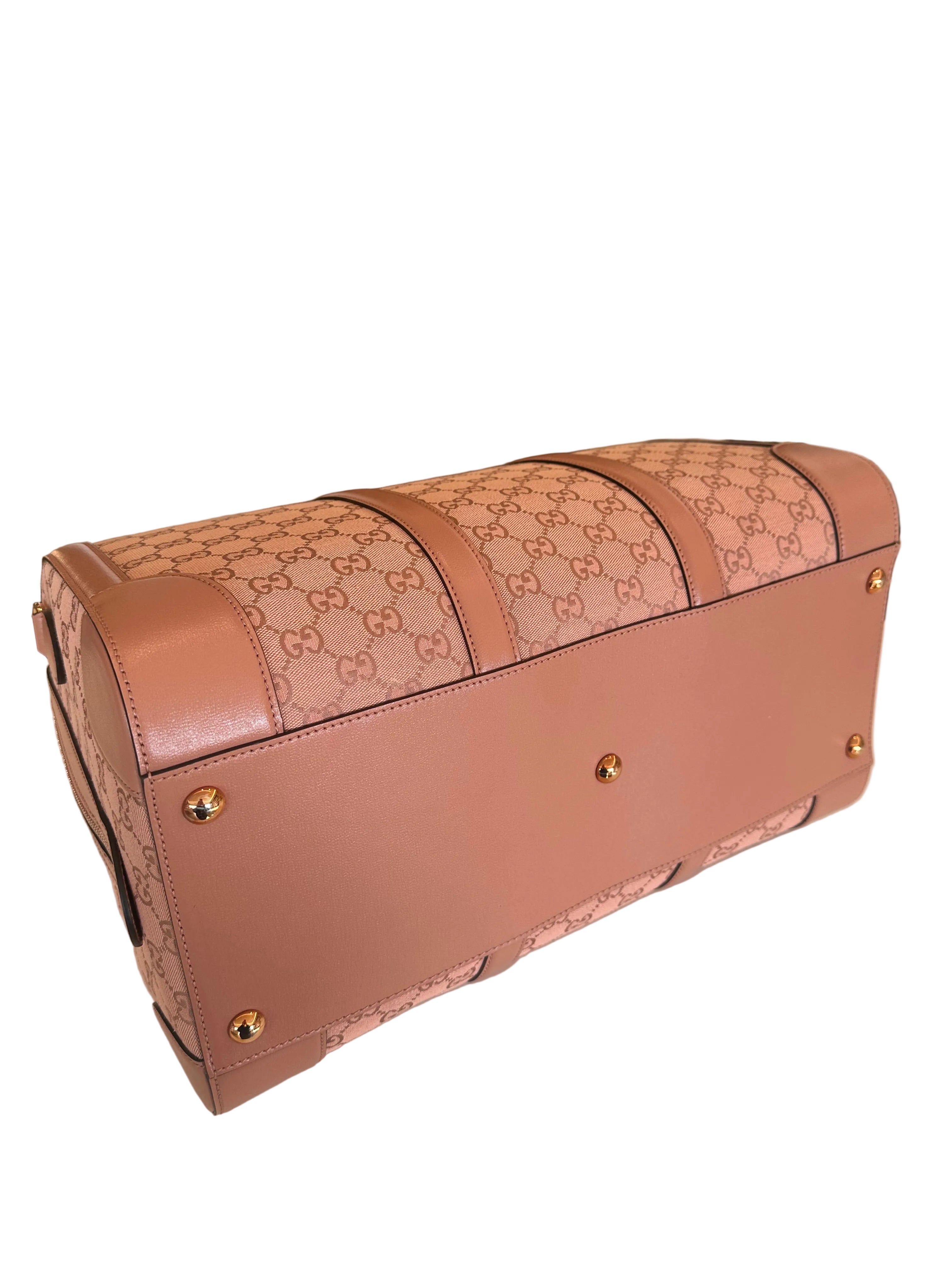Borsone Gucci