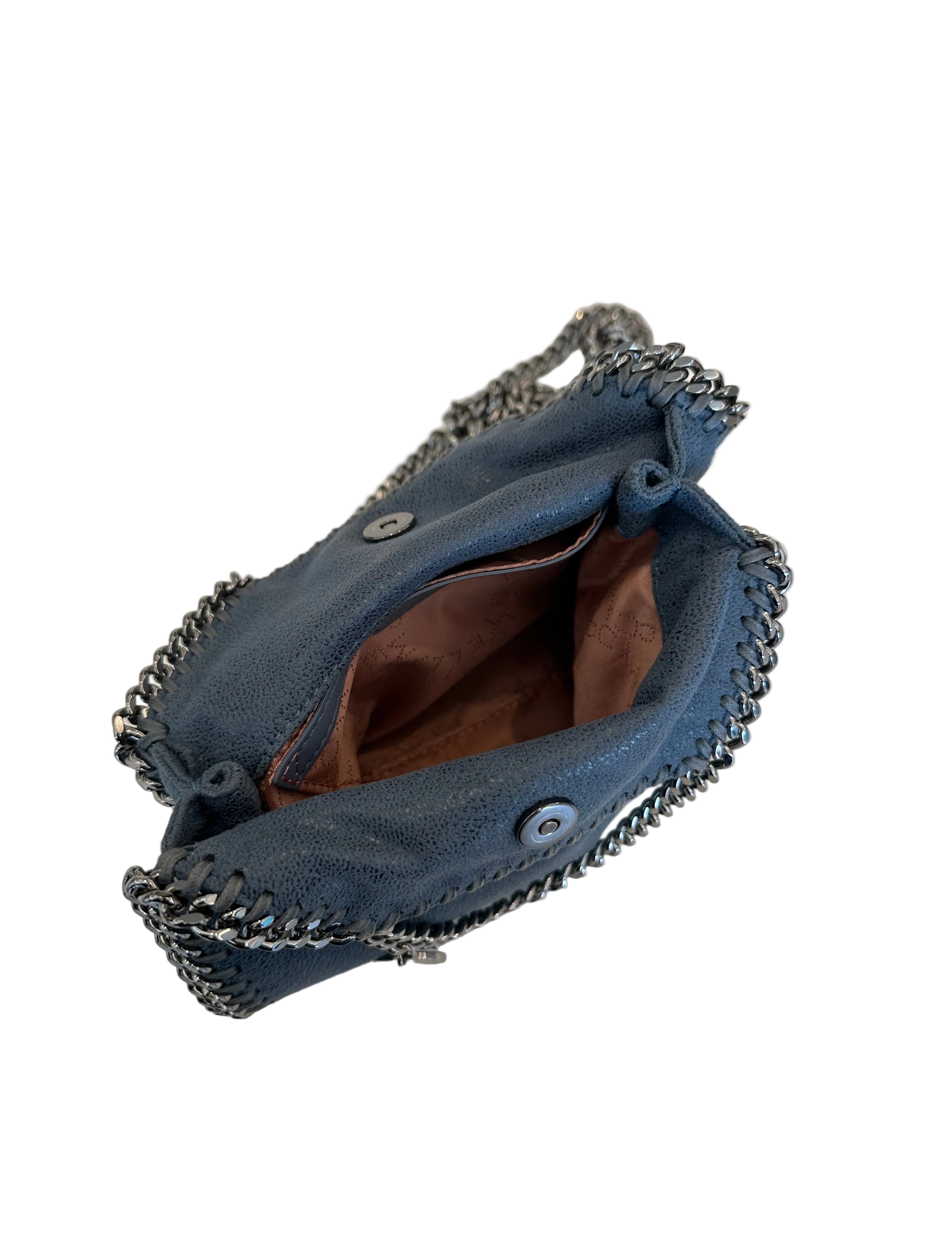 Borsa Stella McCartney Falabella