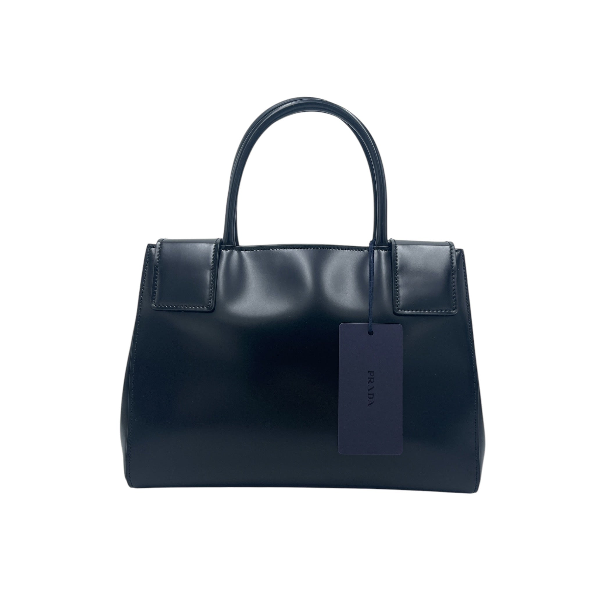 Borsa Prada