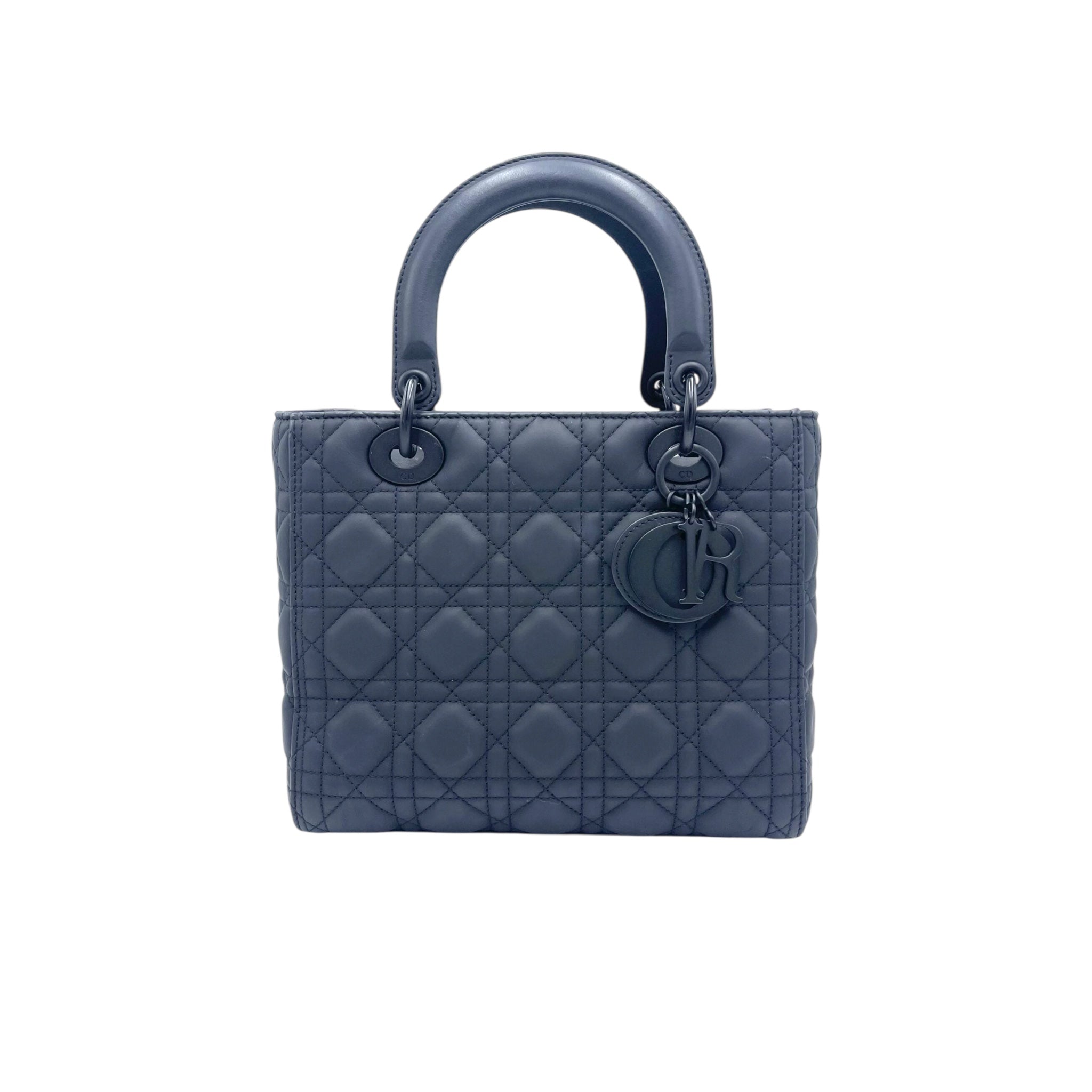 Borsa Lady Dior