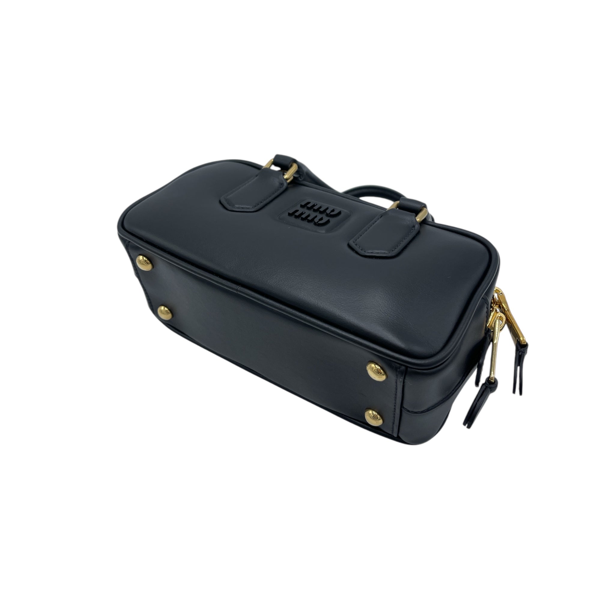 Borsa Arcadie Miu Miu