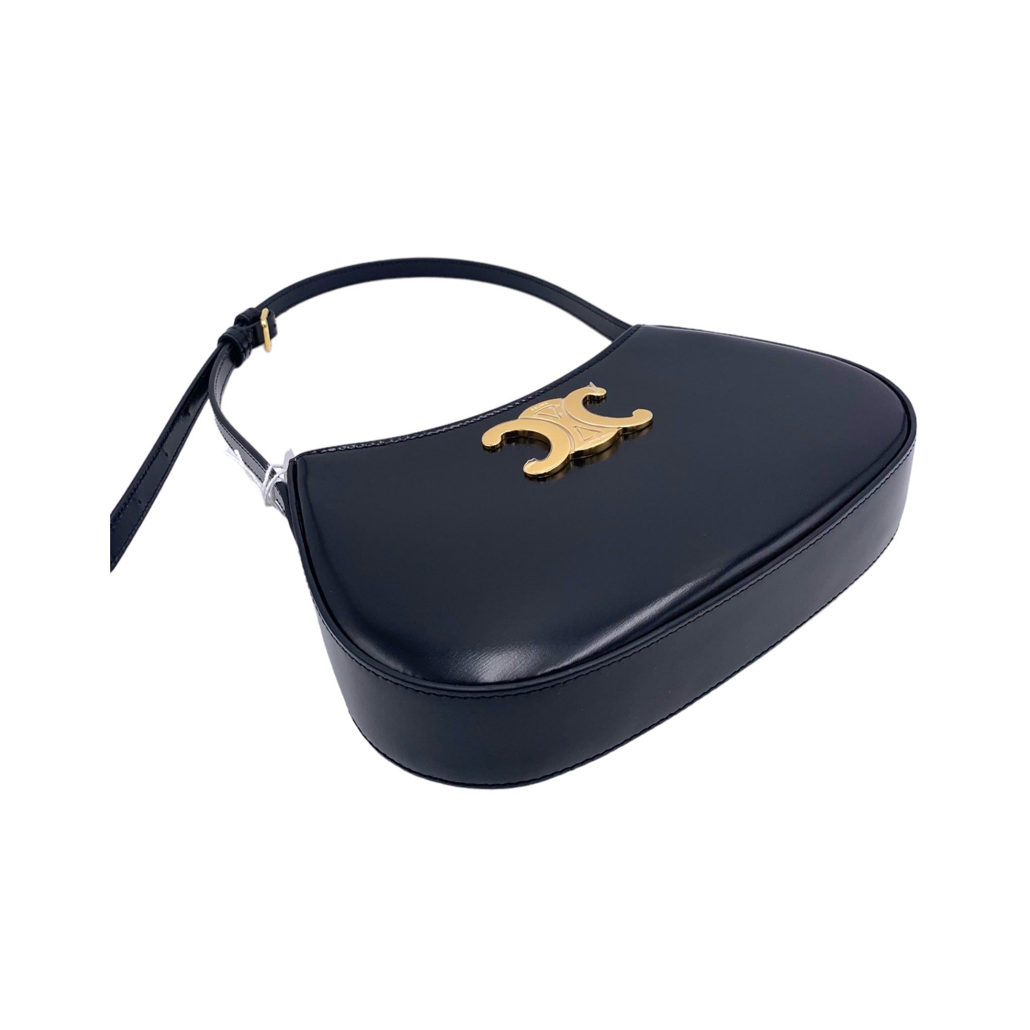 Borsa Celine Tilly
