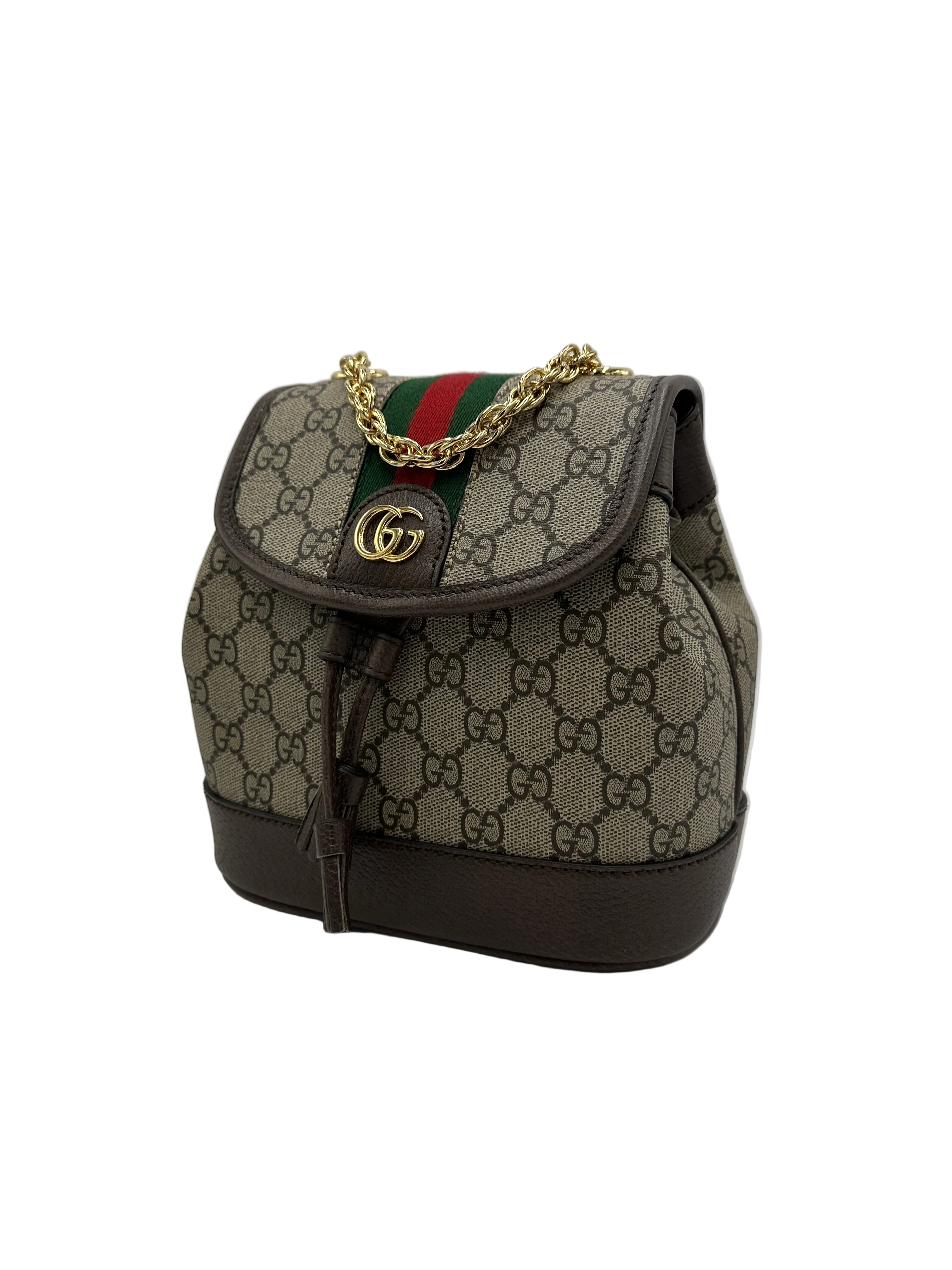 Zaino Gucci Ophidia