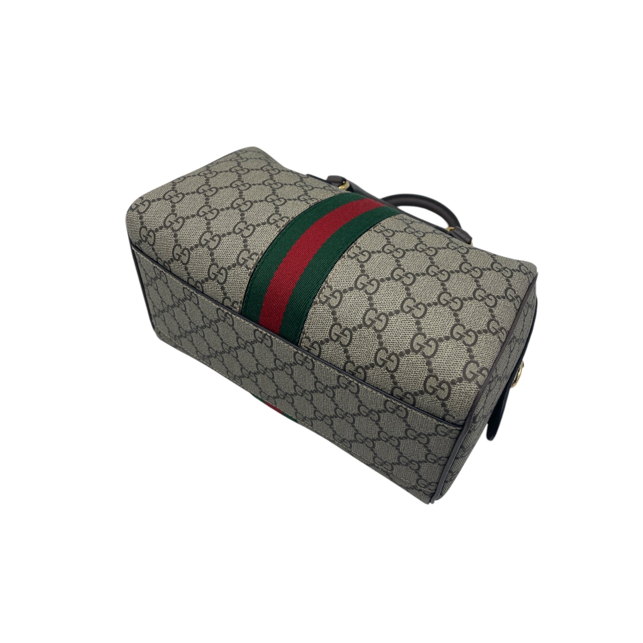 Borsa Gucci Ophidia