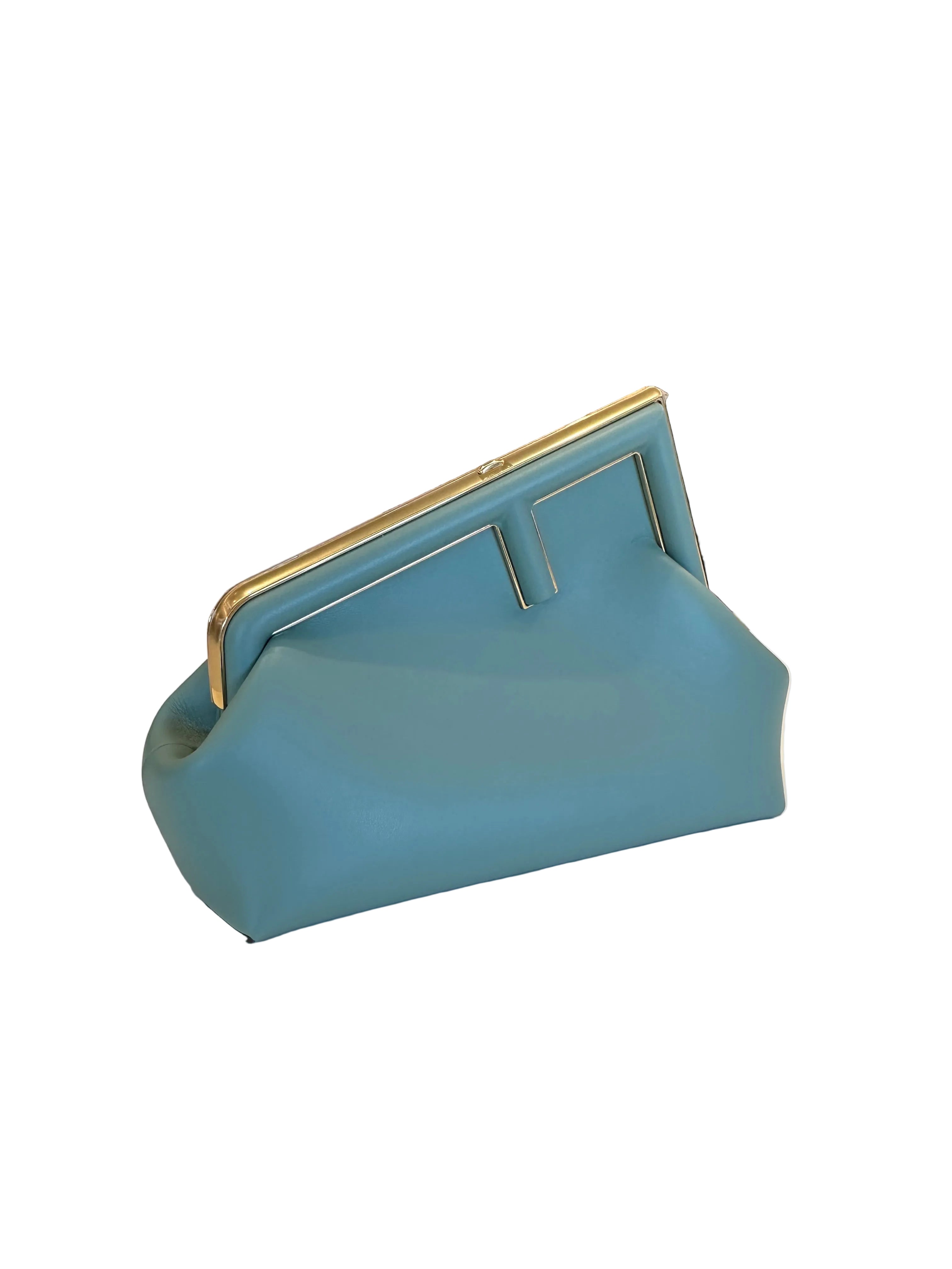 Borsa Fendi First