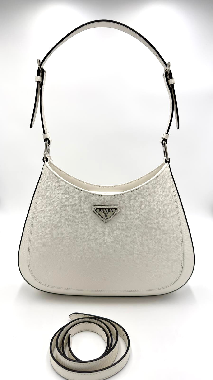 Borsa Prada Cleo