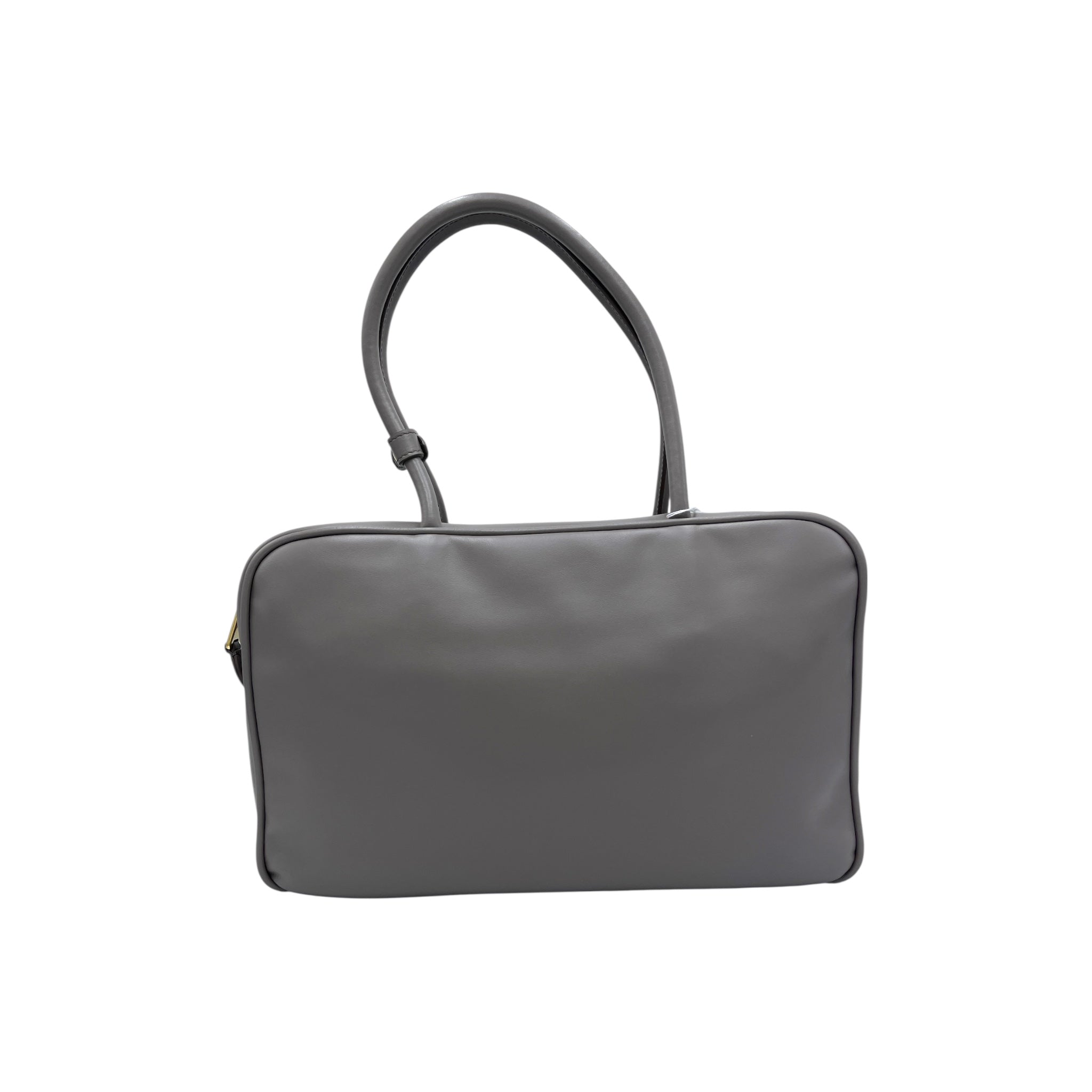 Borsa Miu Miu Beau