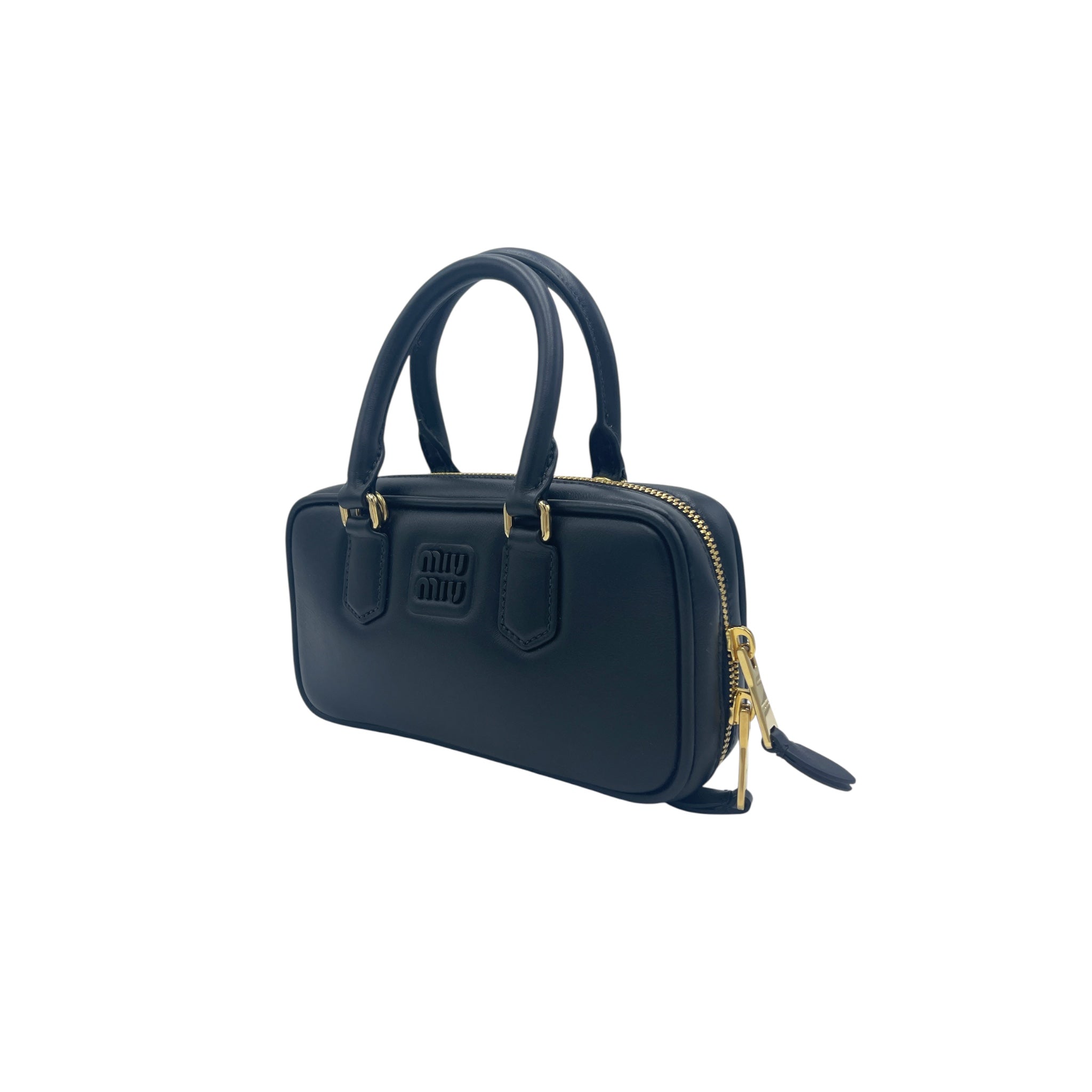 Borsa Miu Miu Arcadie