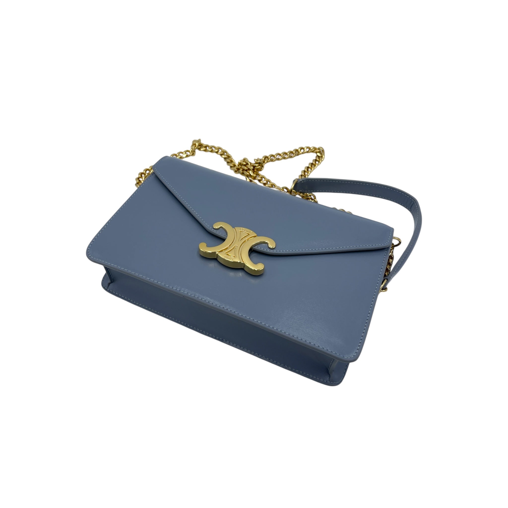 Borsa Tracolla Celine