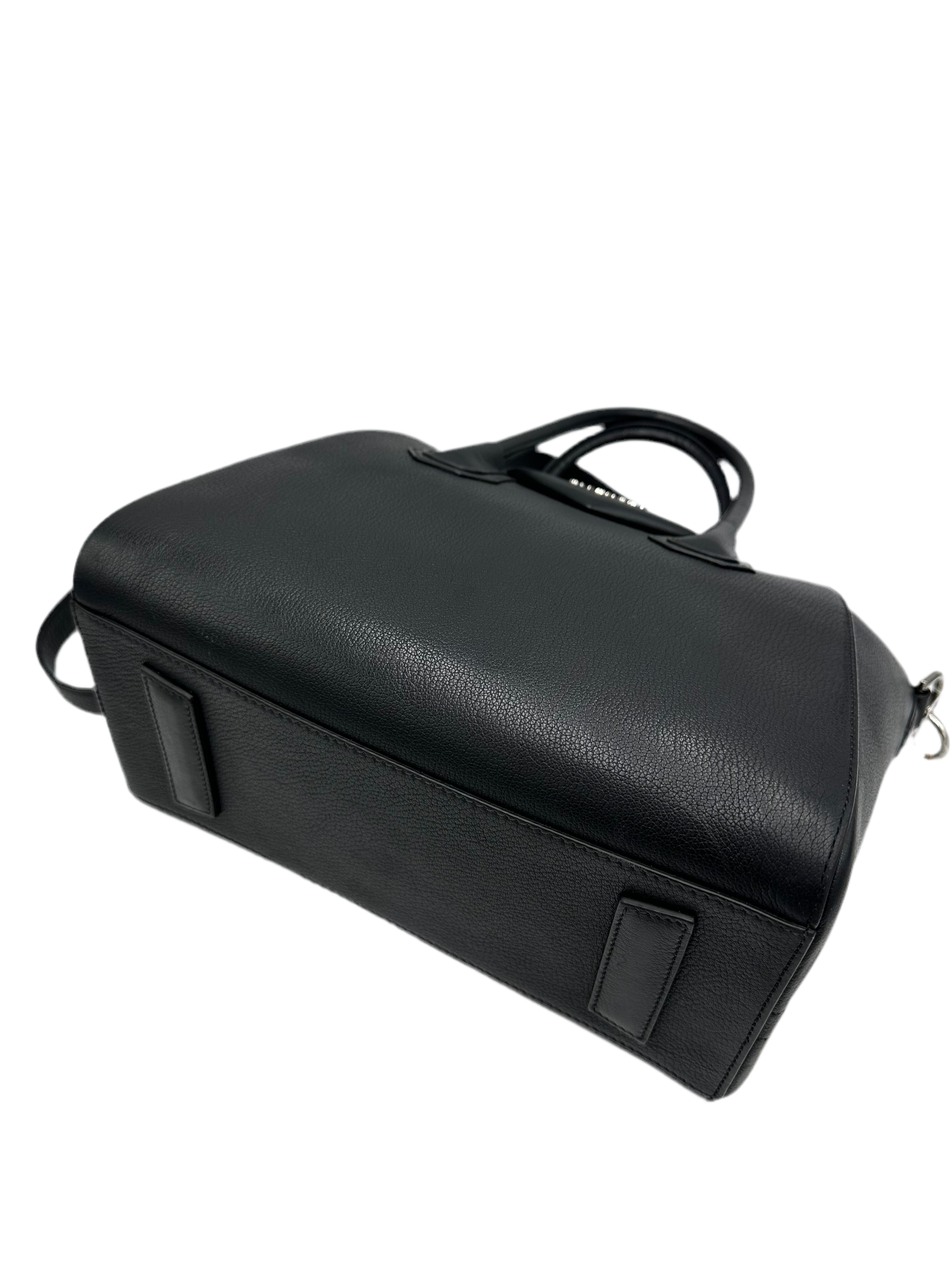 Borsa Givenchy Antigona