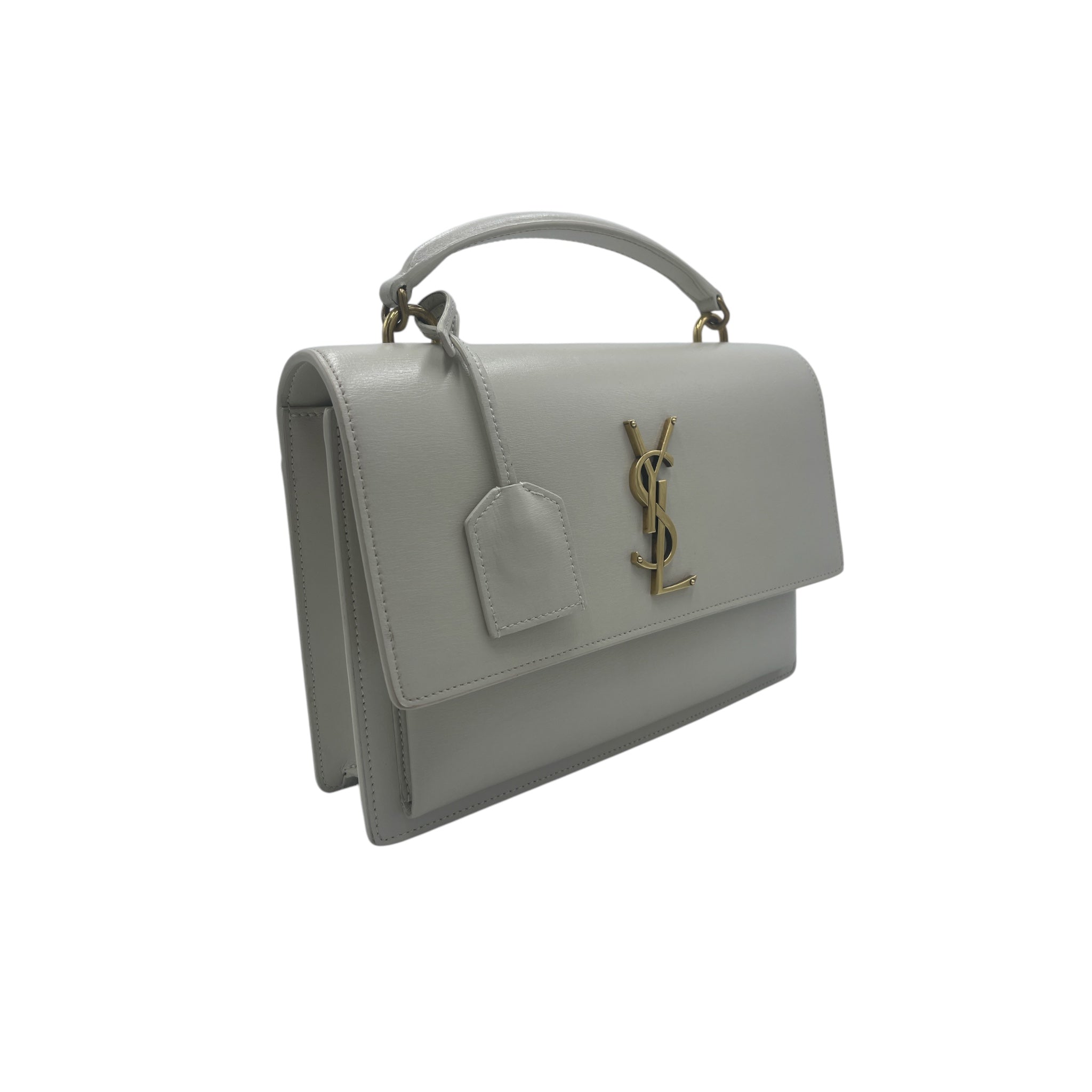 Borsa Ysl Sunset