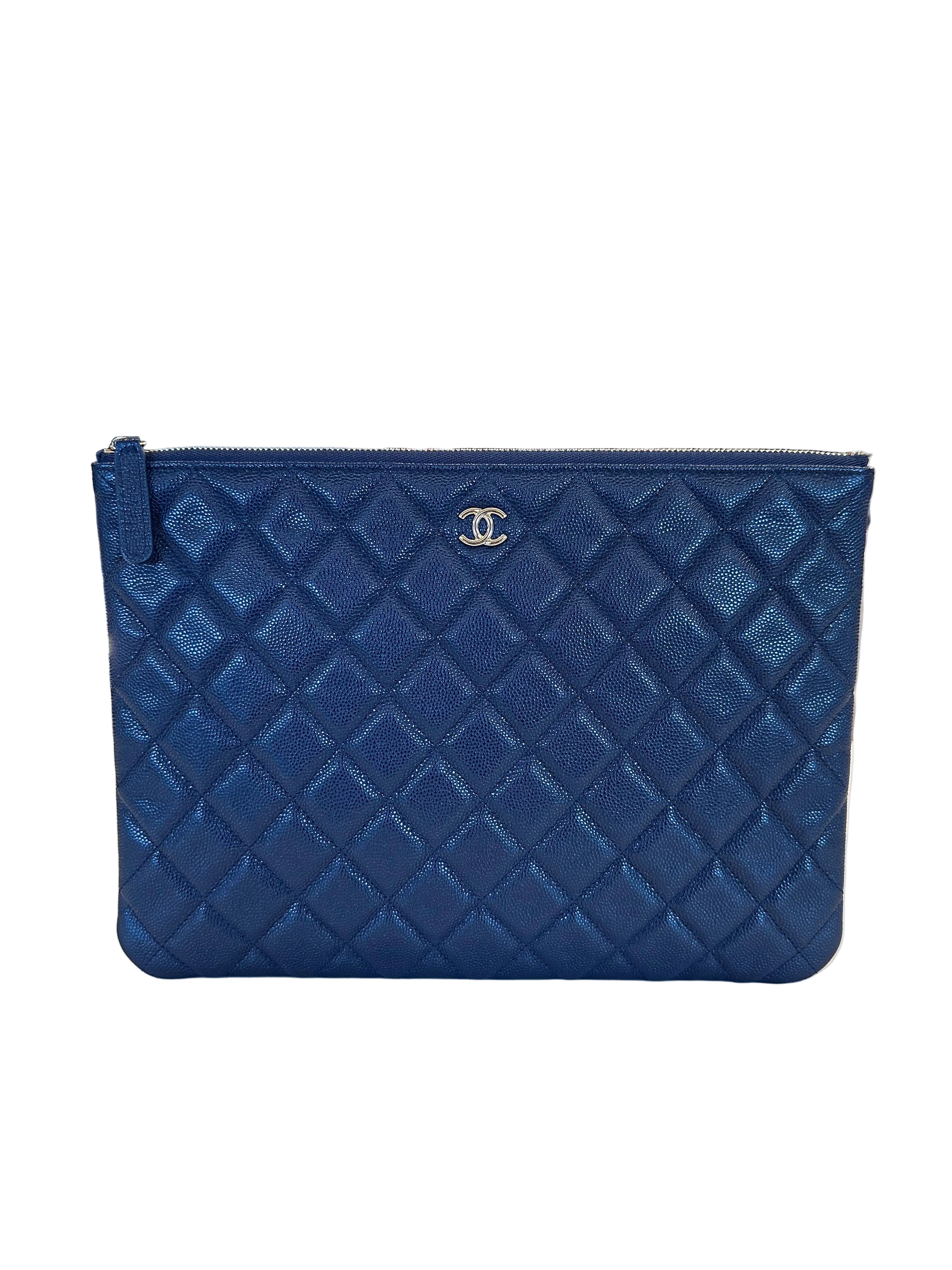 Clutch Chanel