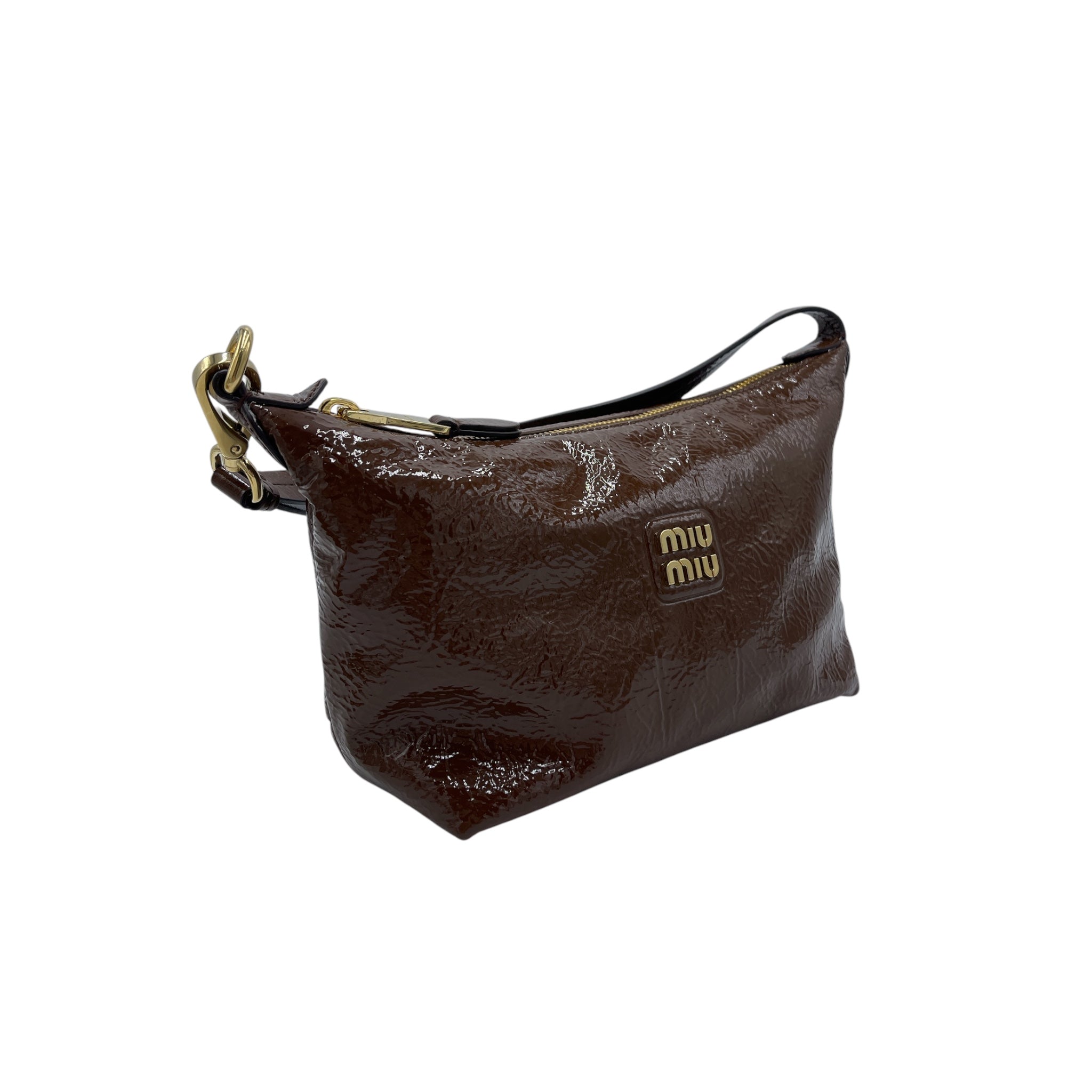 Borsa Miu Miu