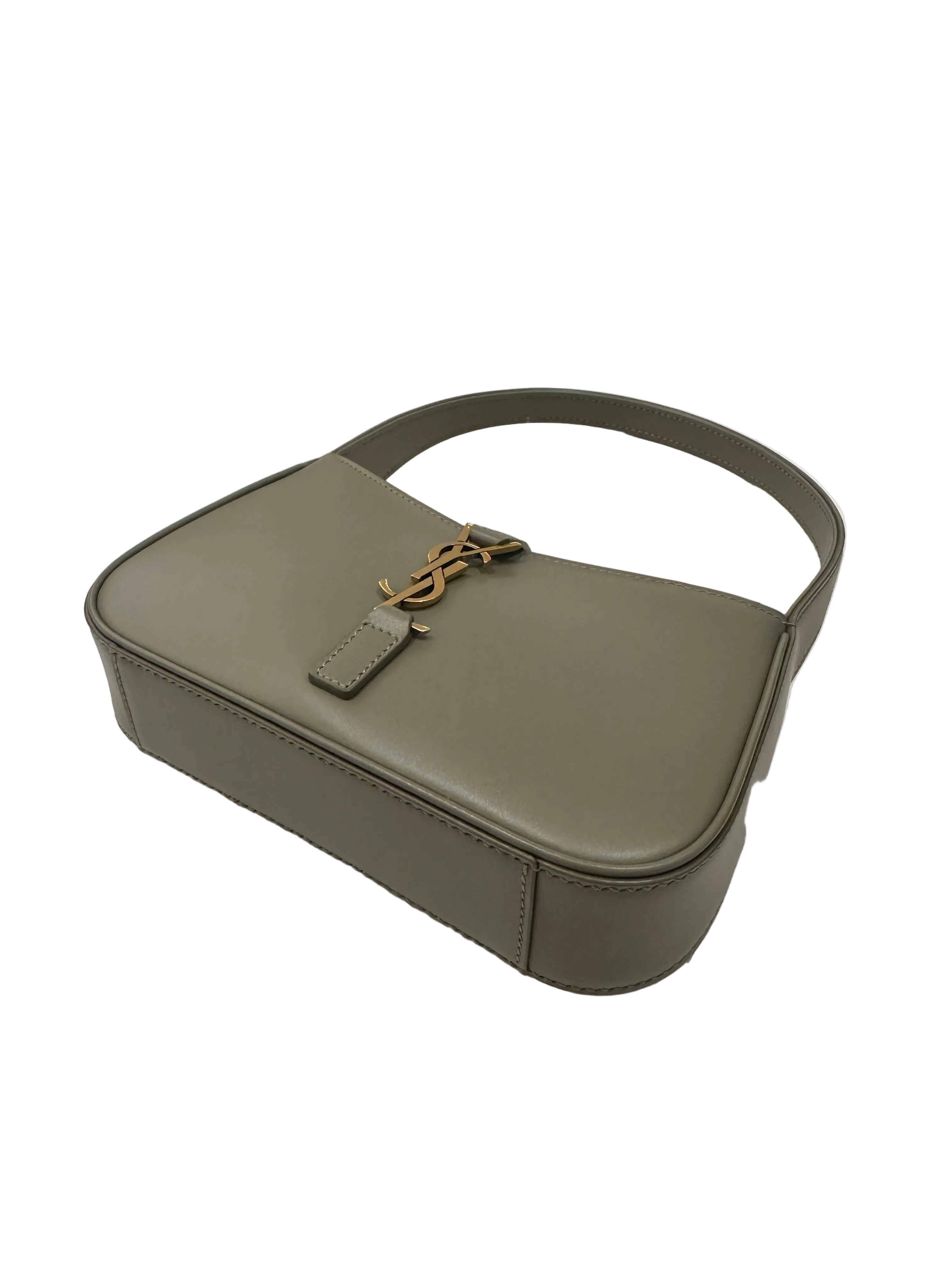 Borsa Ysl Hobo