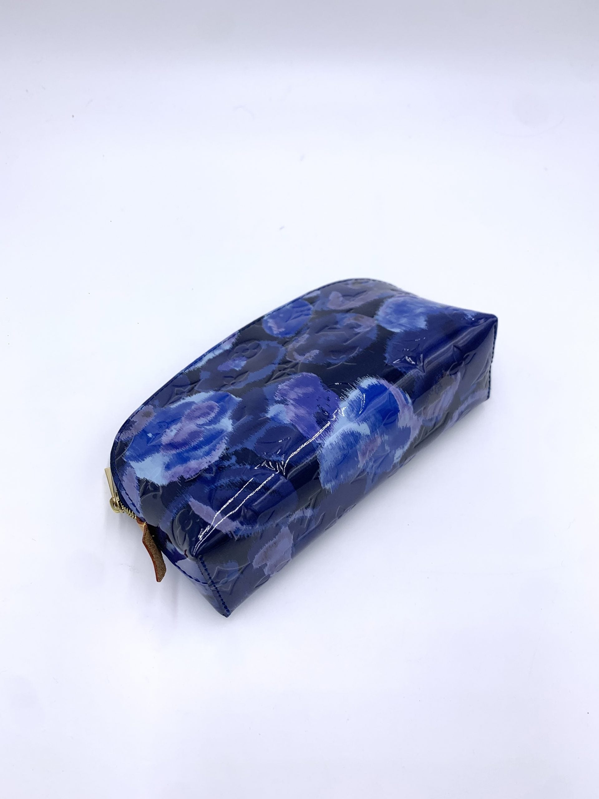 Cosmetique Ikat Louis Vuitton