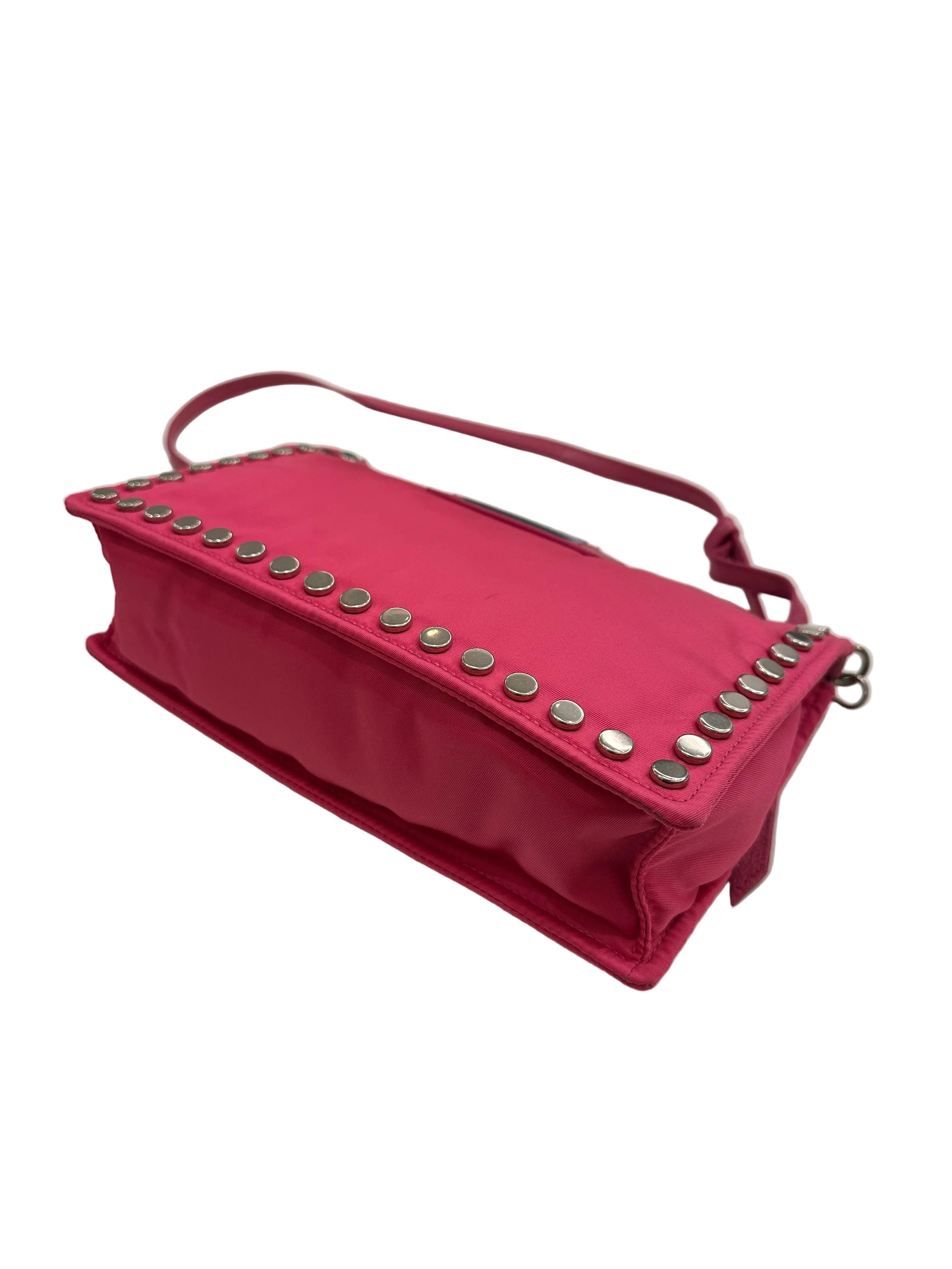 Borsa Prada