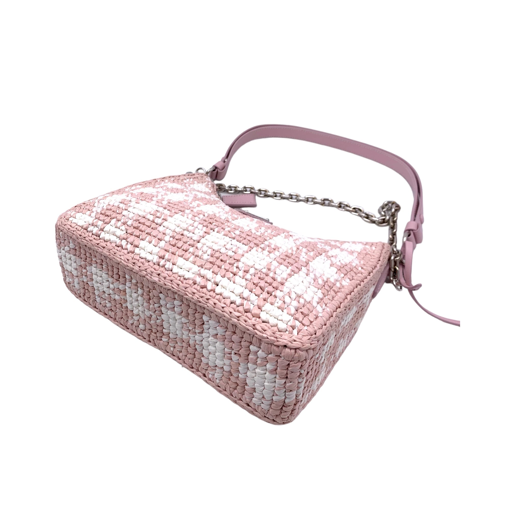 Borsa Prada Re Edition