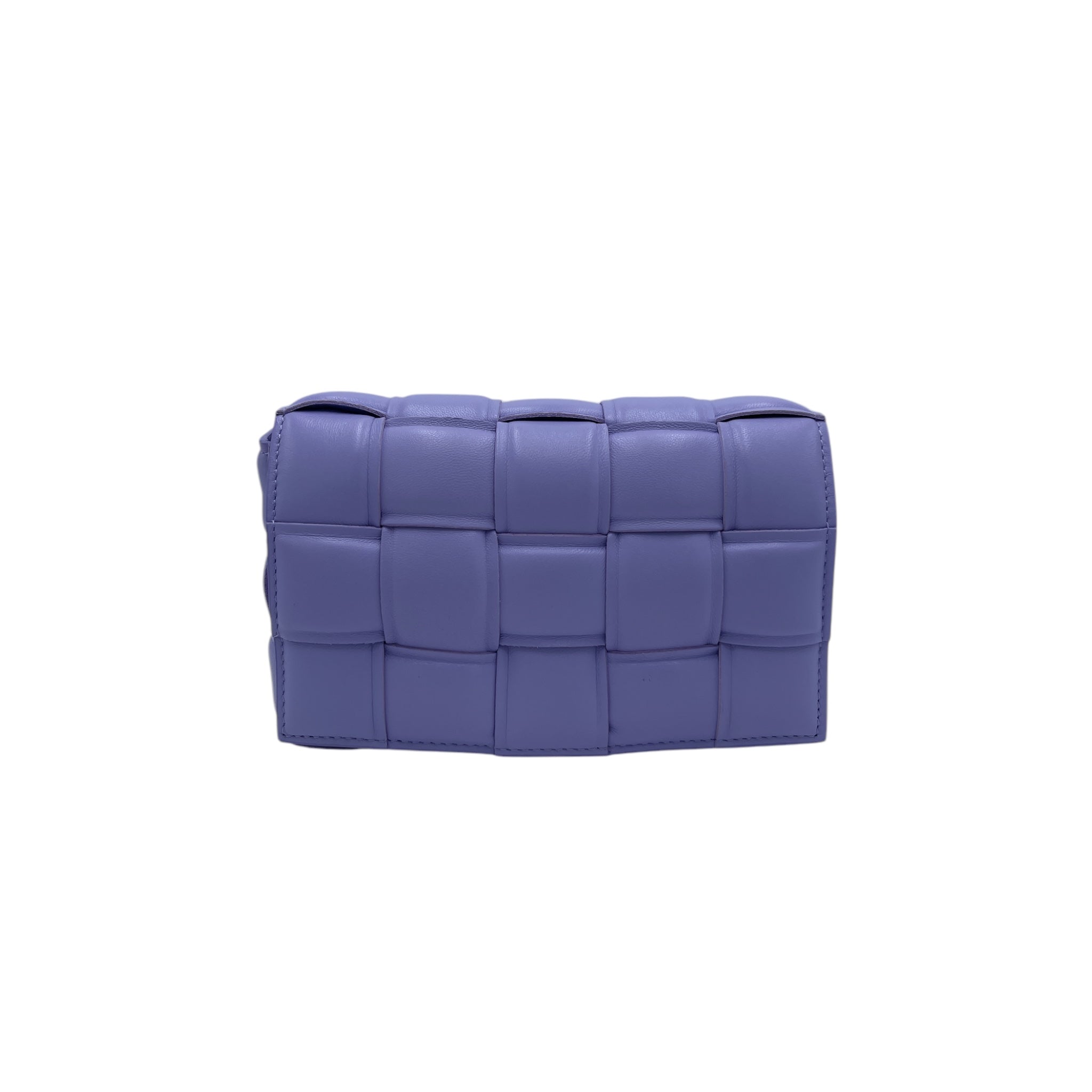 Borsa Bottega Veneta Cassette
