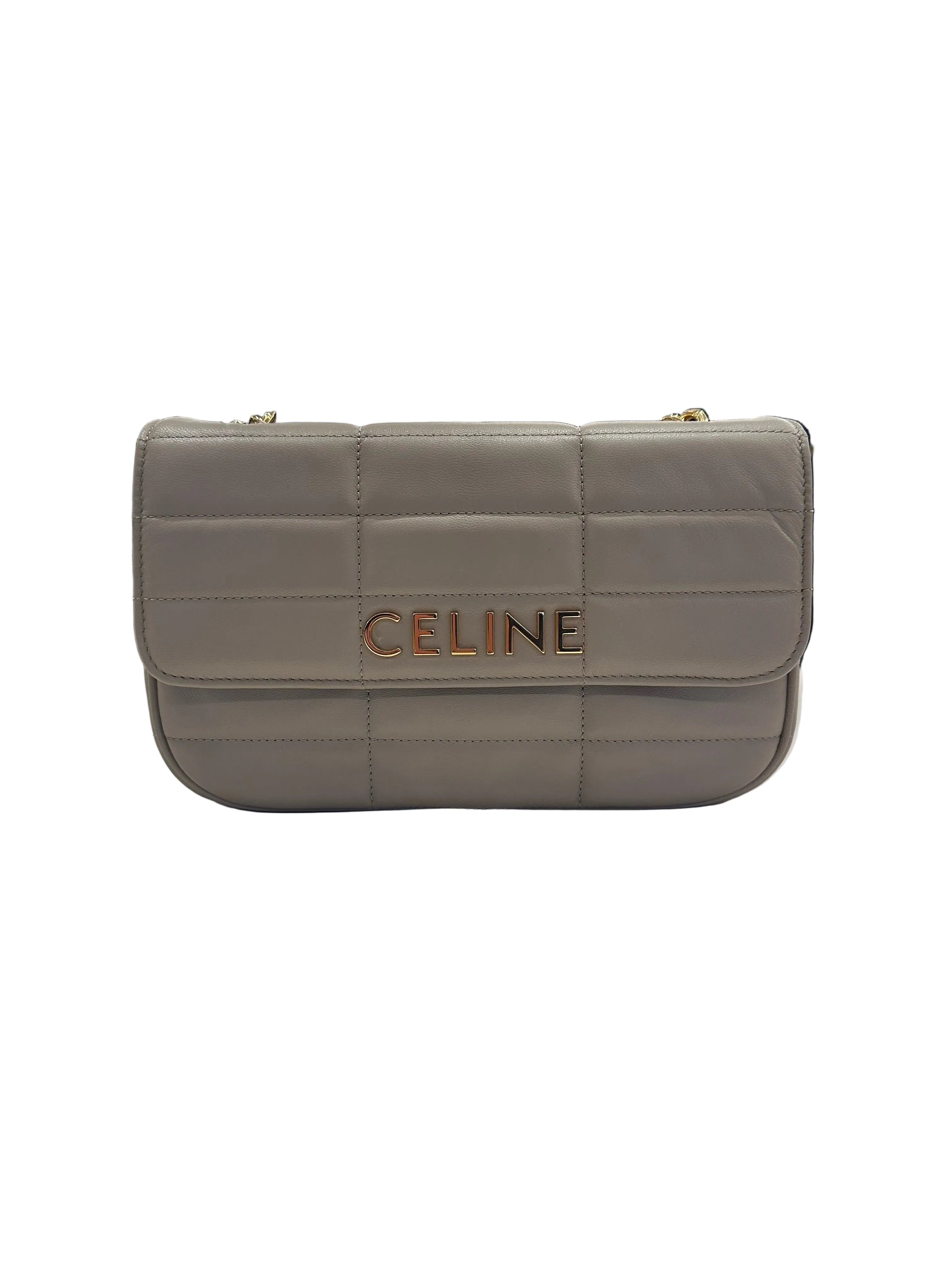 Borsa Celine