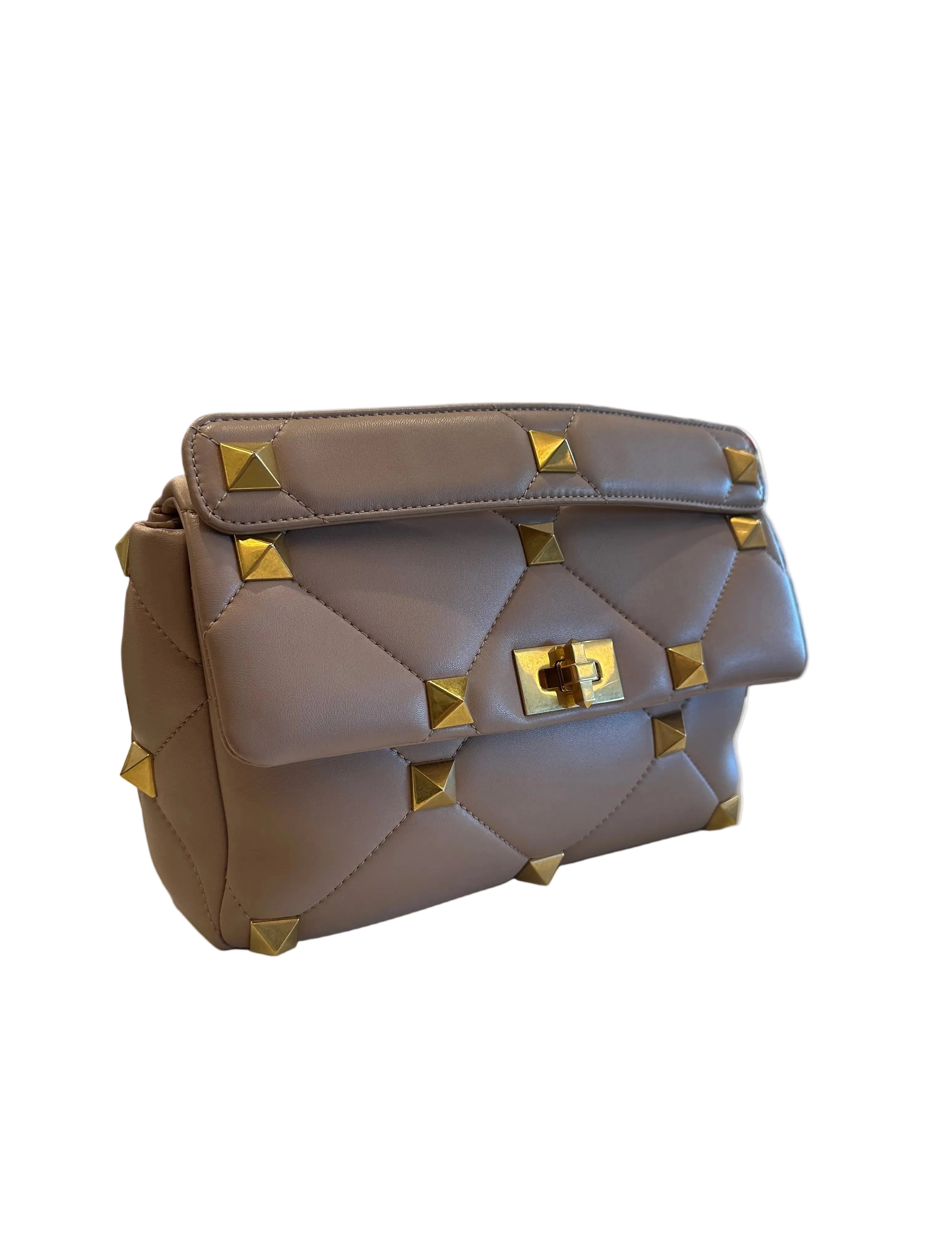 Borsa Valentino Roman Stud