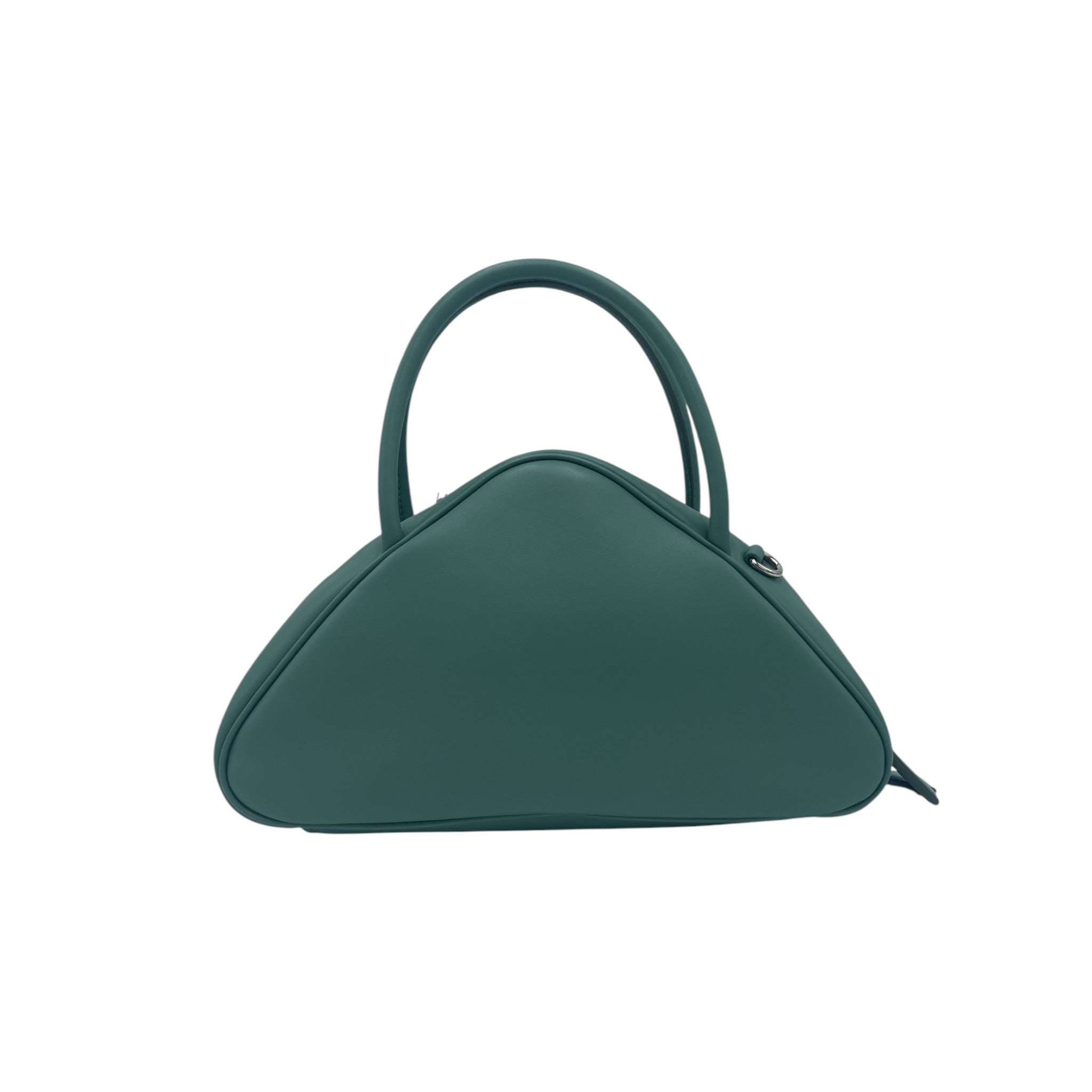 Borsa Prada Triangle